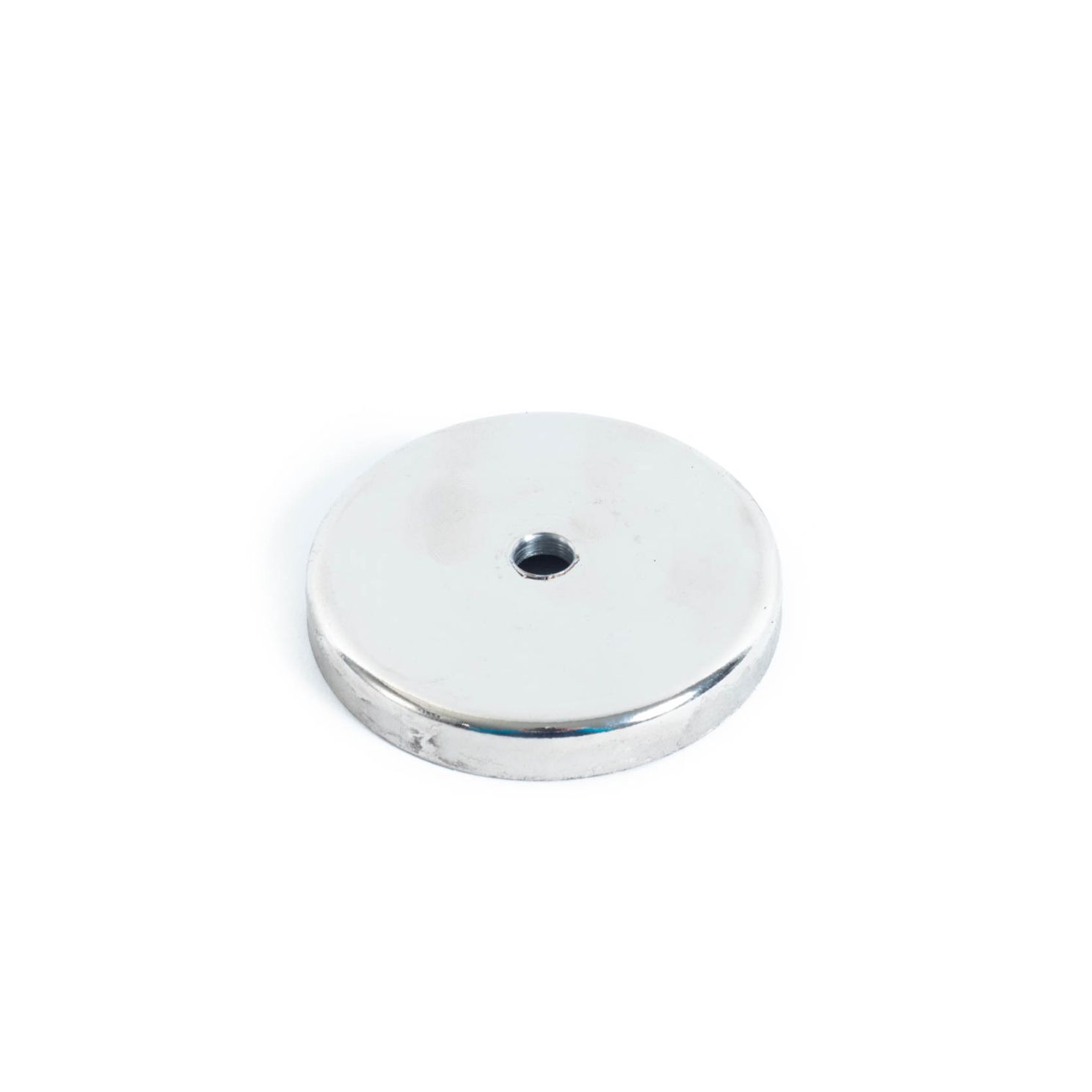 WA Johnson Feederhouse Debris Deflector Magnet
