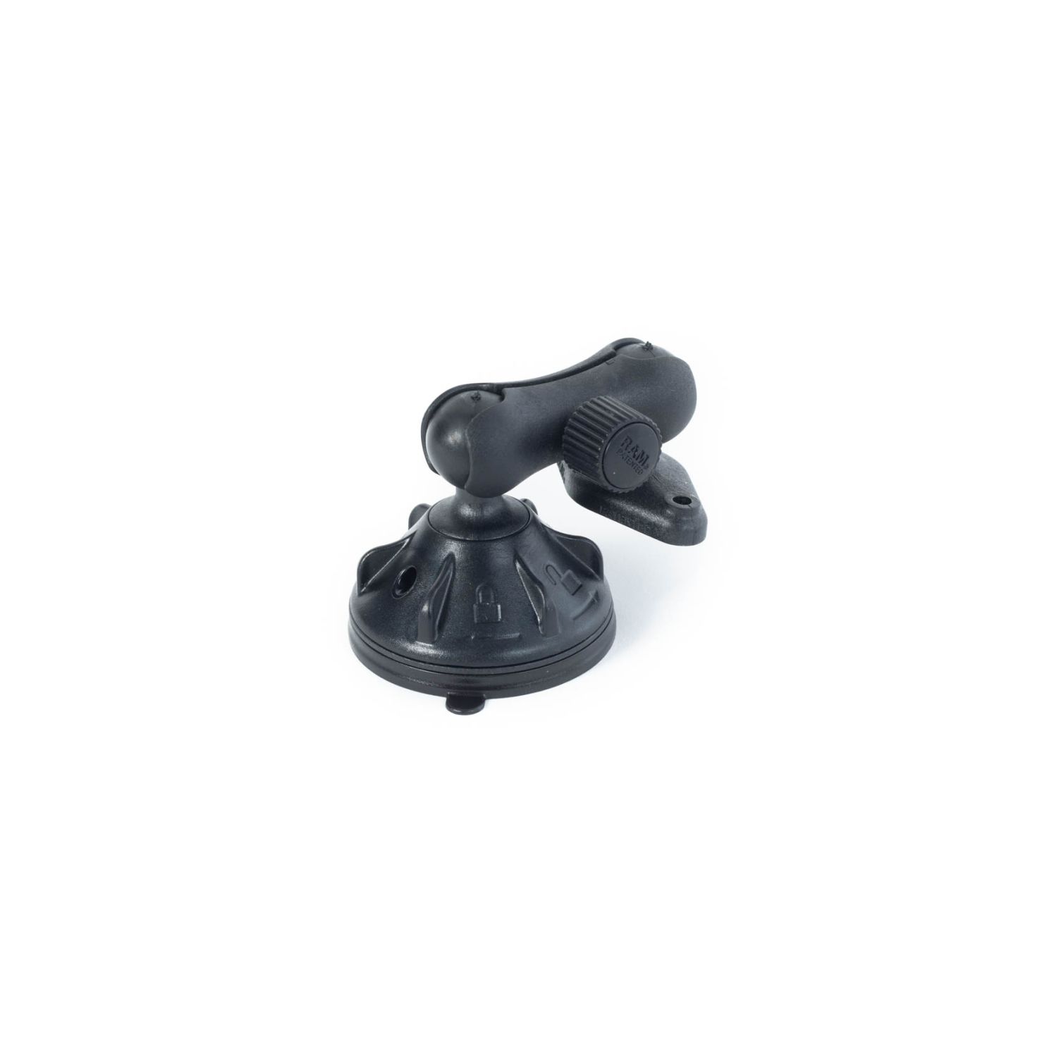 Teejet Matrix 430 Compact GPS Guidance System GD430-GLO-P-B
