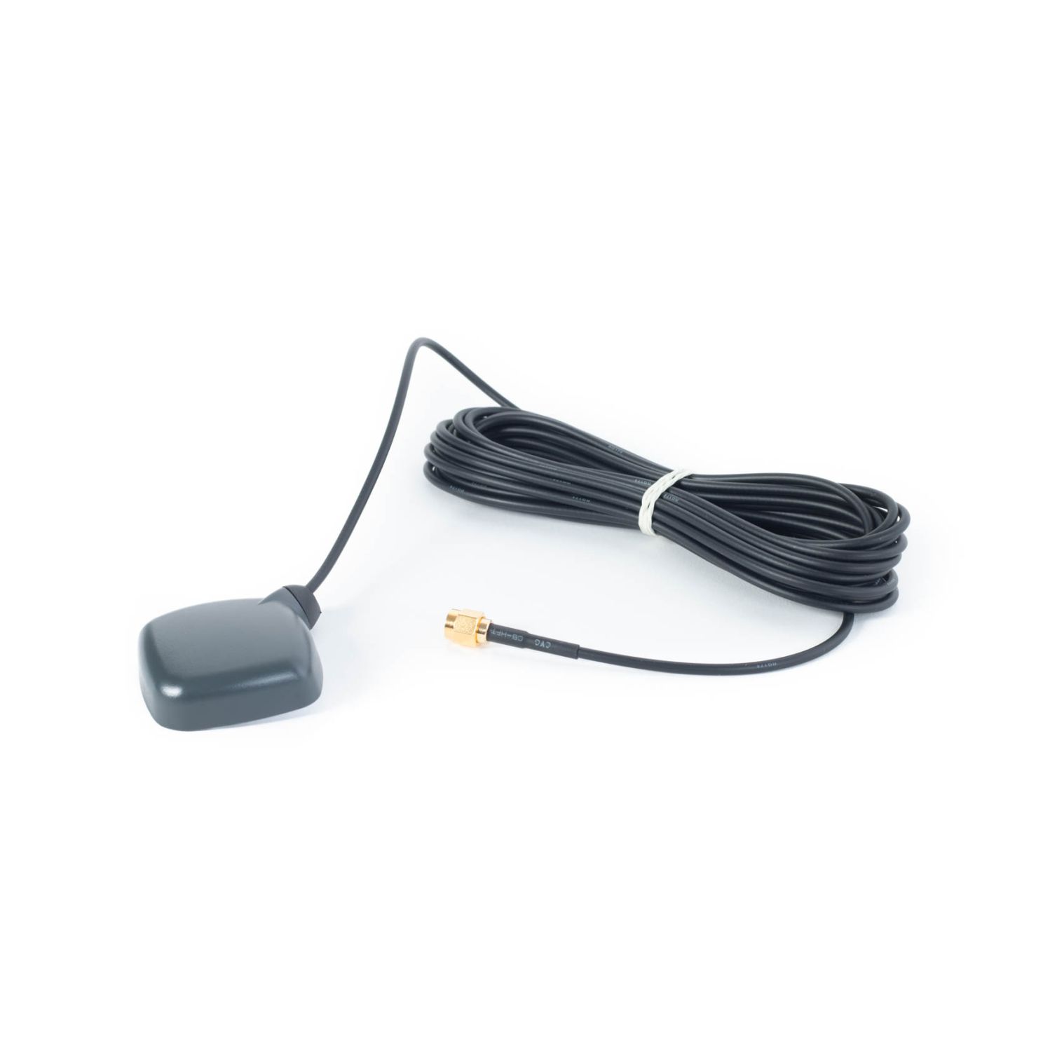 Teejet Matrix 430 Compact GPS Guidance System GD430-GLO-P-B