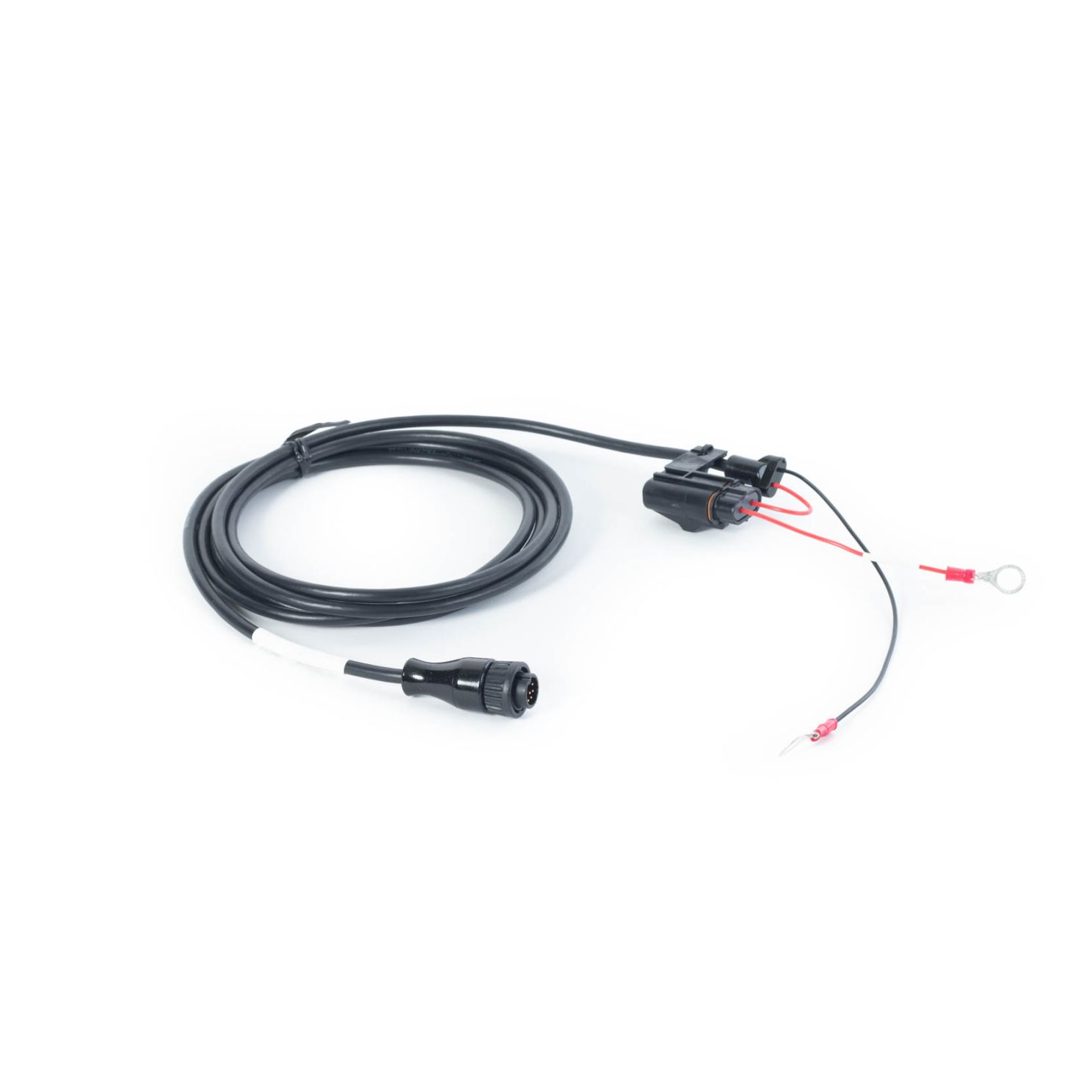 Teejet Matrix 430 Compact GPS Guidance System GD430-GLO-P-B