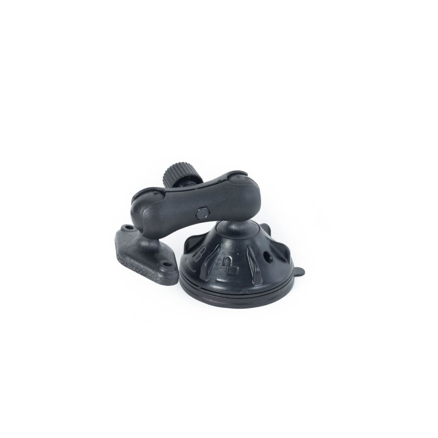 Teejet Matrix 430 Compact GPS Guidance System GD430-GLO-P-L