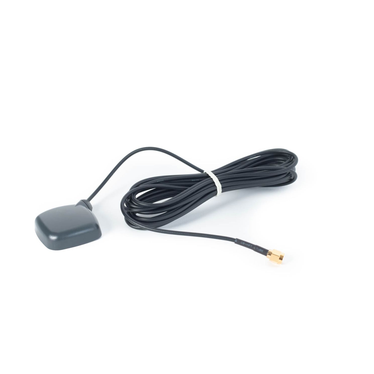 Teejet Matrix 430 Compact GPS Guidance System GD430-GLO-P-L