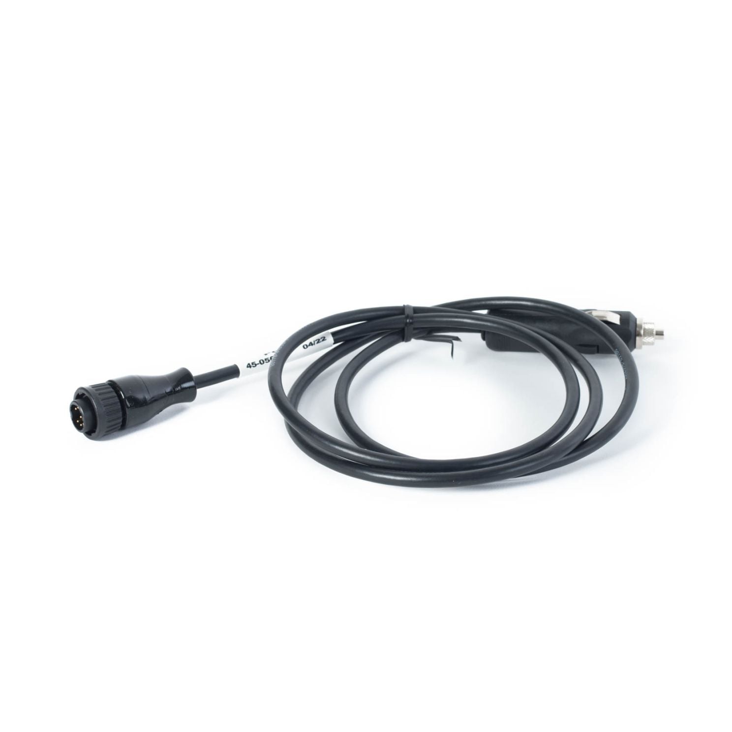 Teejet Matrix 430 Compact GPS Guidance System GD430-GLO-P-L