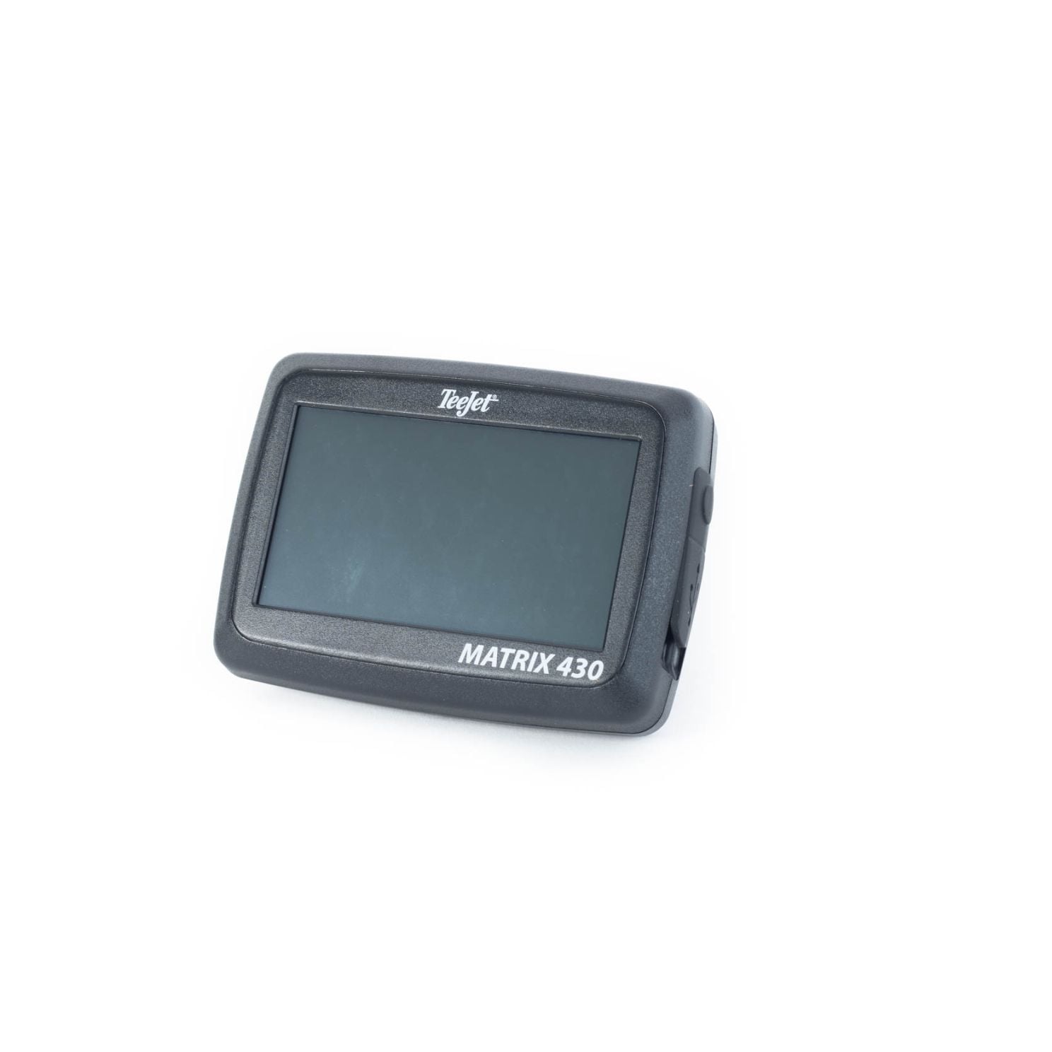 Teejet Matrix 430 Compact GPS Guidance System GD430-GLO-P-L