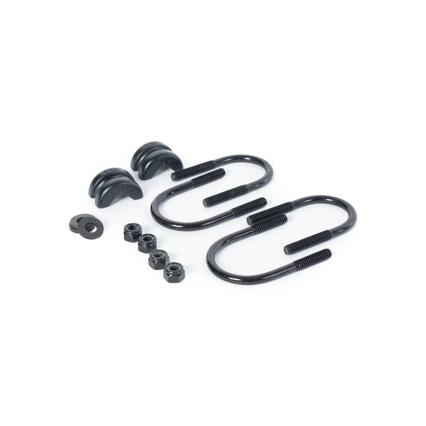 Teejet Matrix 908 GPS Guidance System w/ RXA-52 Antenna