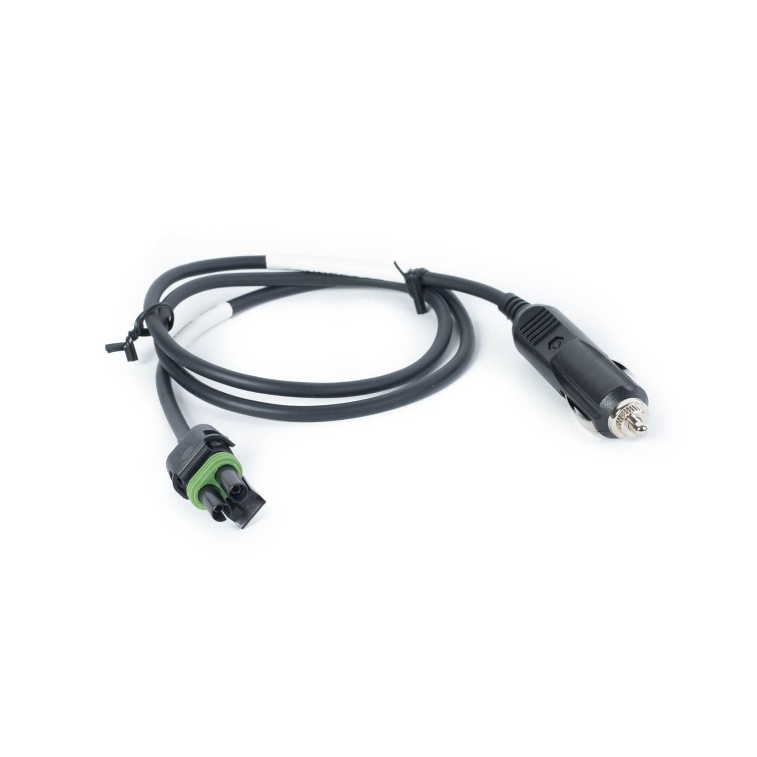 Teejet Matrix 908 GPS Guidance System w/ RXA-52 Antenna