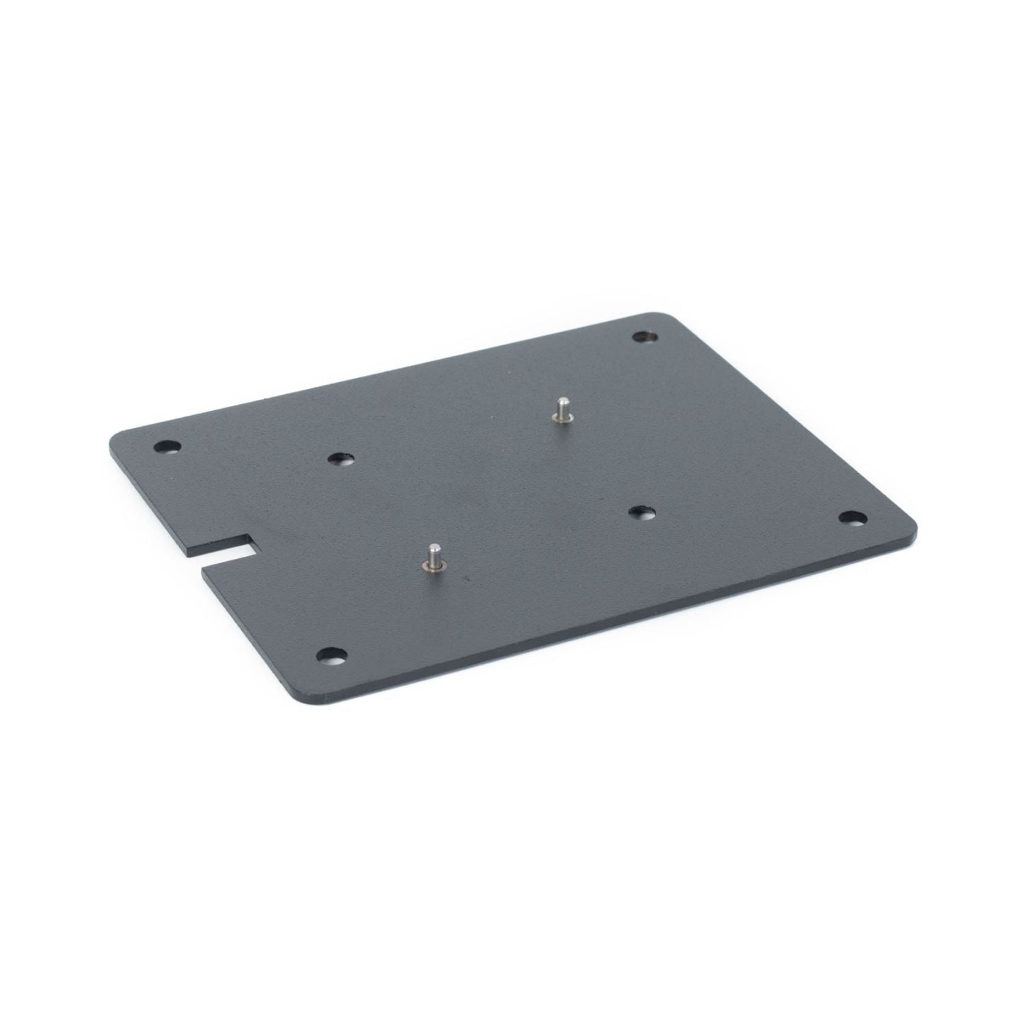 Teejet Matrix 908 GPS Guidance System w/ RXA-52 Antenna