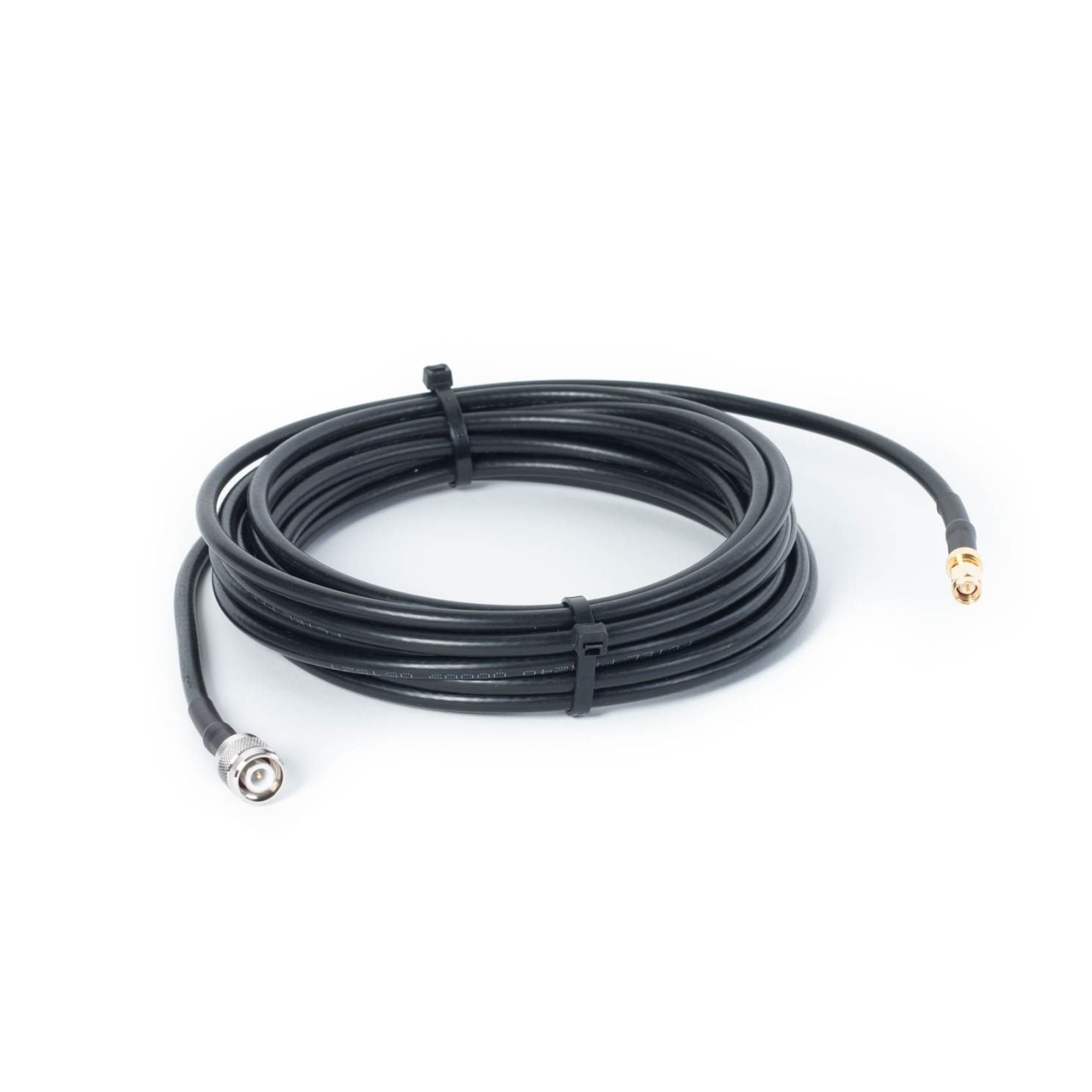 Teejet Matrix 908 GPS Guidance System w/ RXA-52 Antenna