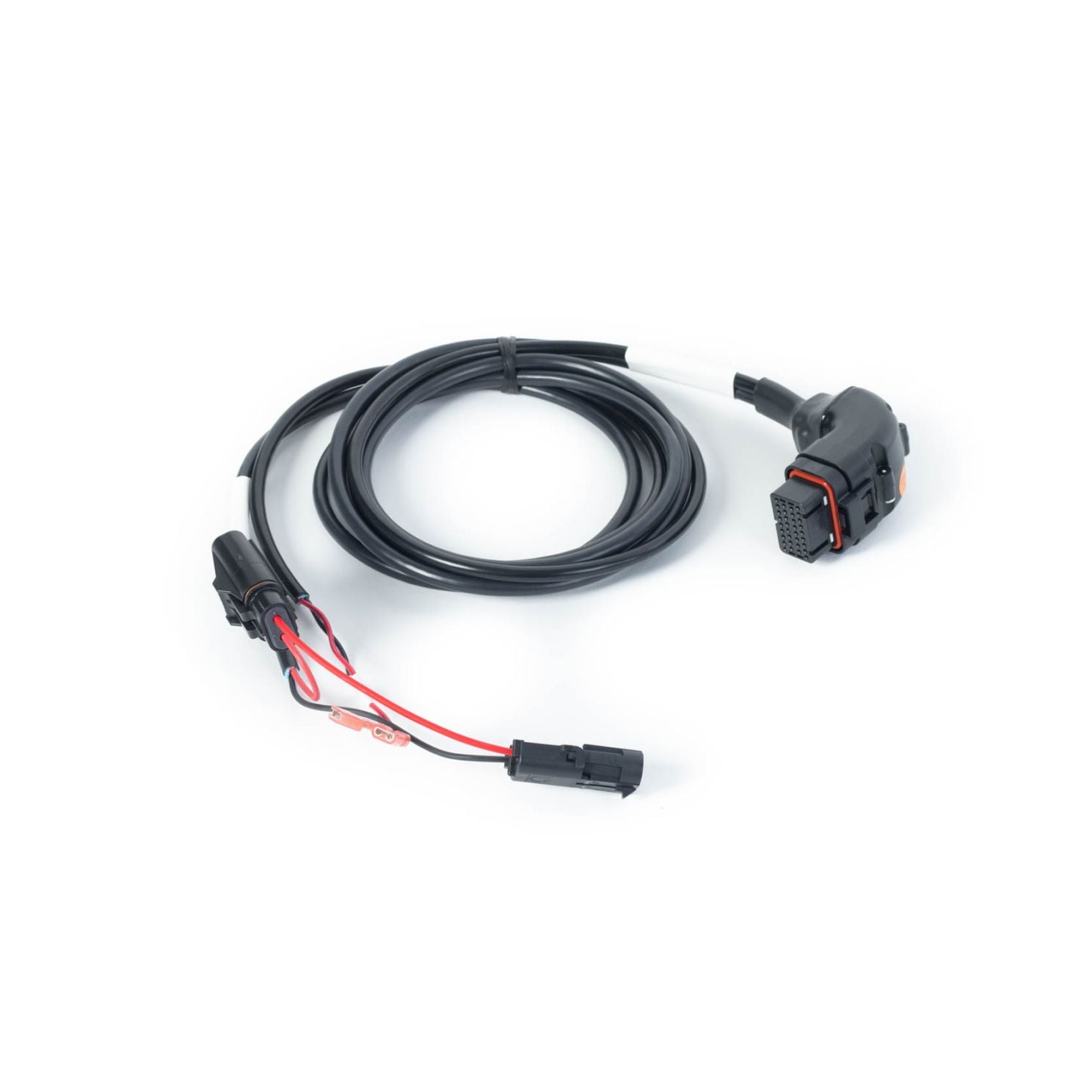 Teejet Matrix 908 GPS Guidance System w/ RXA-52 Antenna