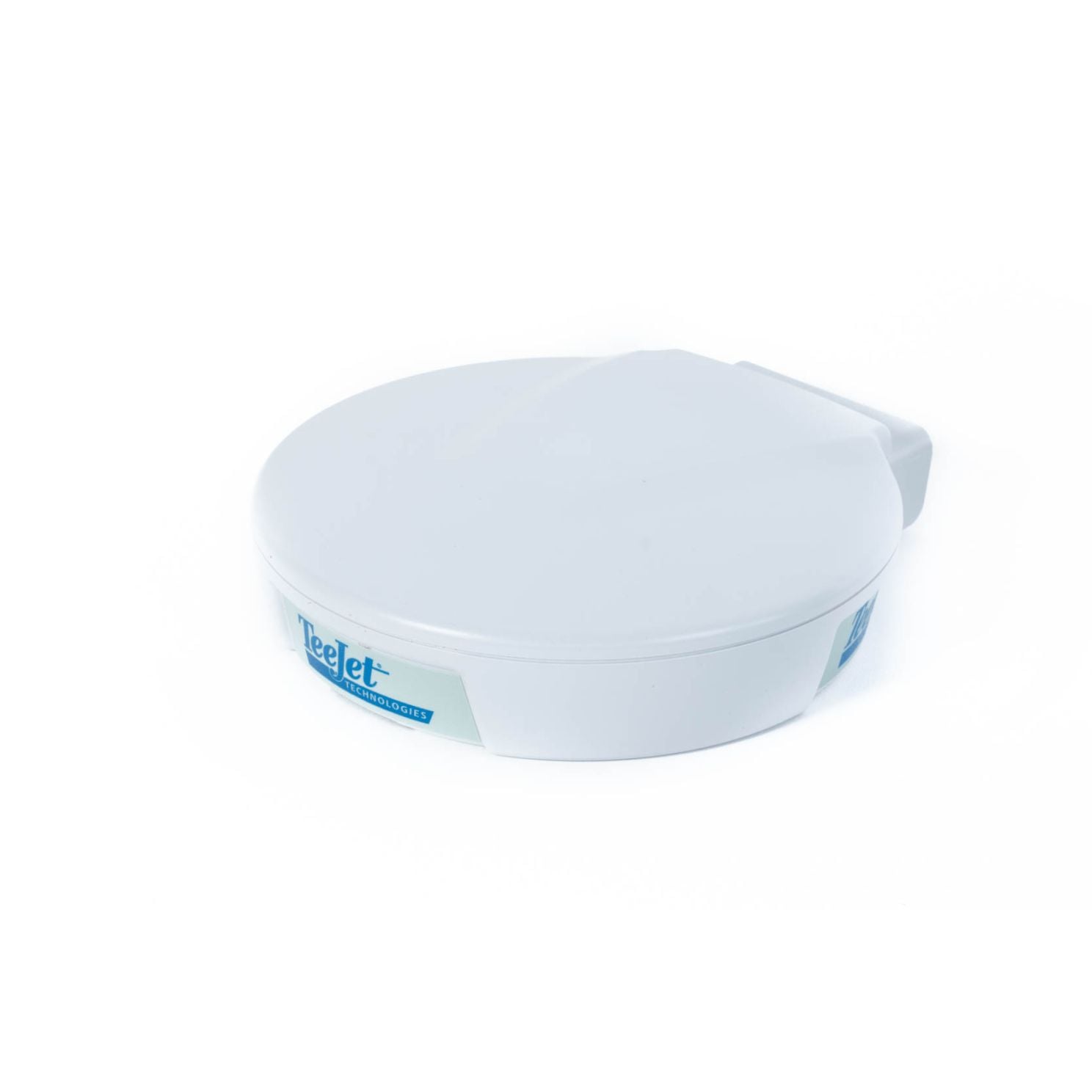 Teejet Matrix 908 GPS Guidance System w/ RXA-52 Antenna