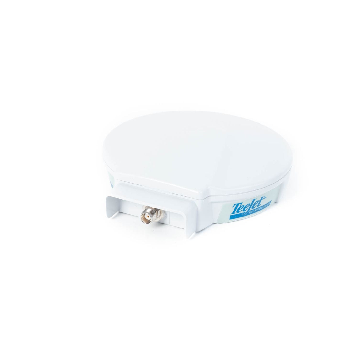 Teejet Matrix 908 GPS Guidance System w/ RXA-52 Antenna