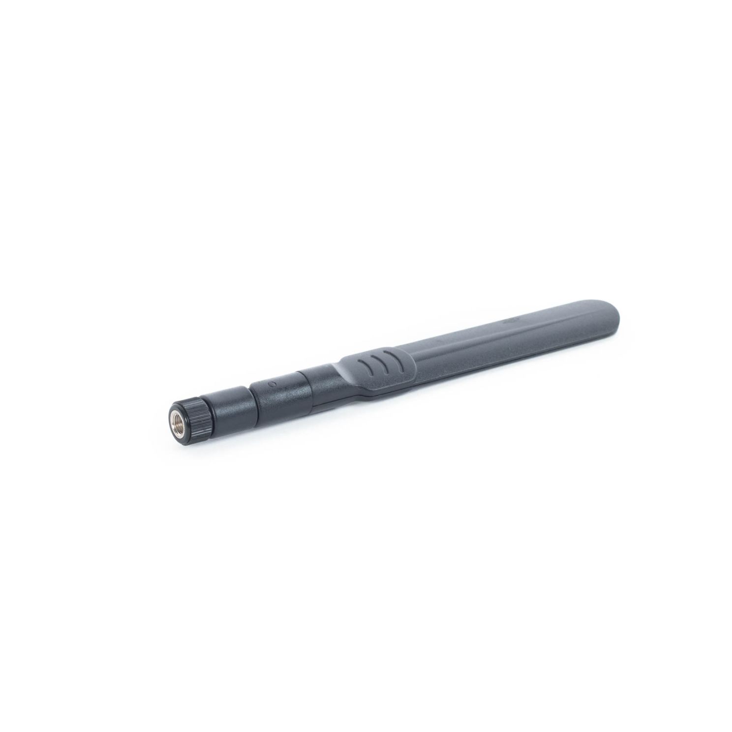 Teejet Matrix 908 GPS Guidance System w/ RXA-52 Antenna