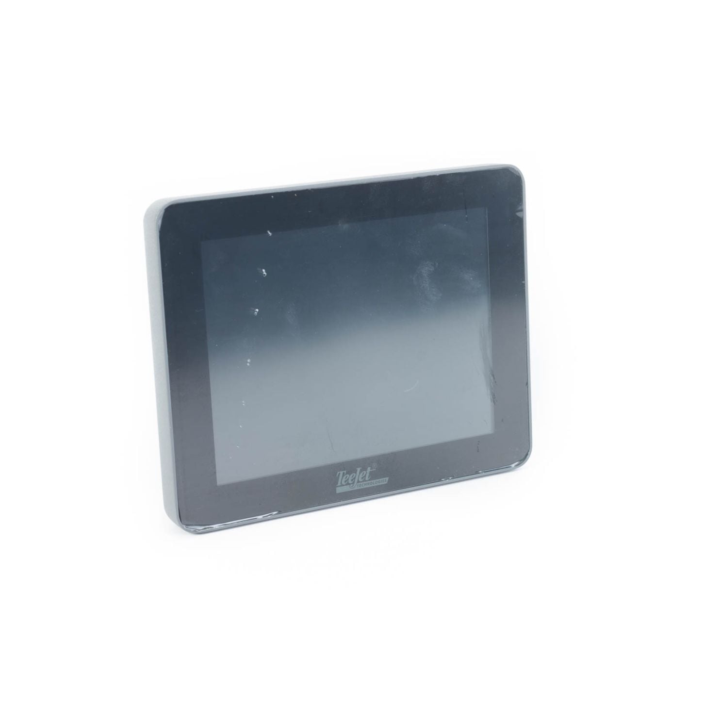 Teejet Matrix 908 GPS Guidance System w/ RXA-52 Antenna