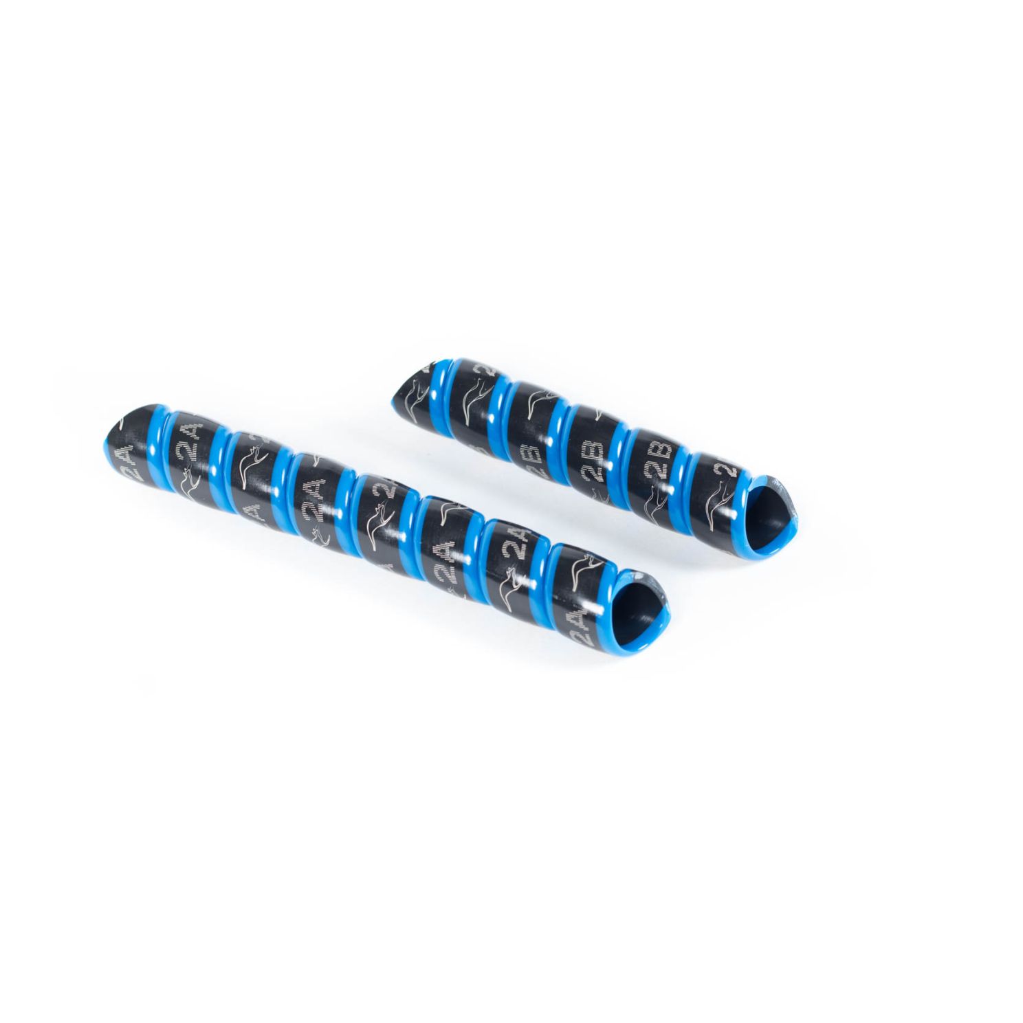 Outback Wrap Hydraulic Hose Markers 18X4GBBB
