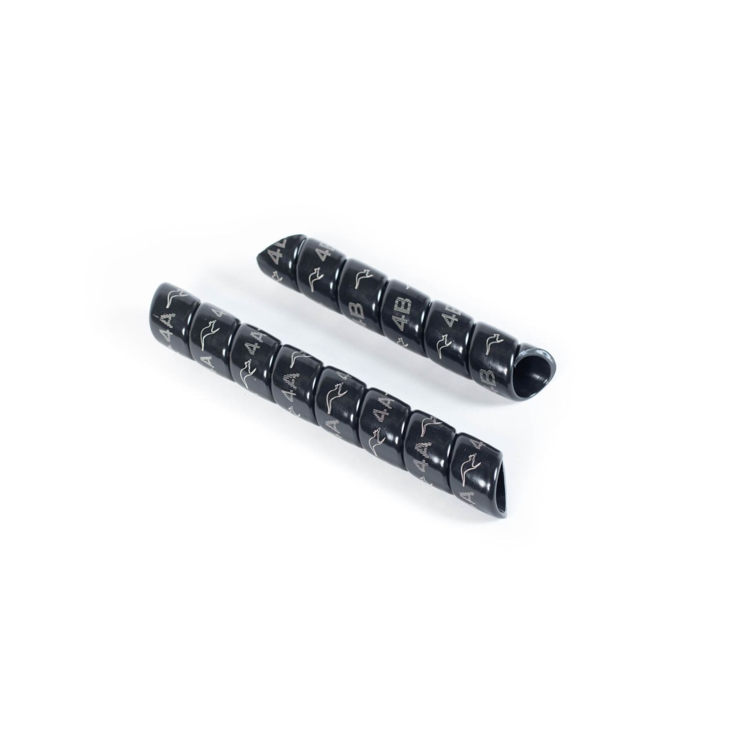 Outback Wrap Hydraulic Hose Markers 18X4GBBB