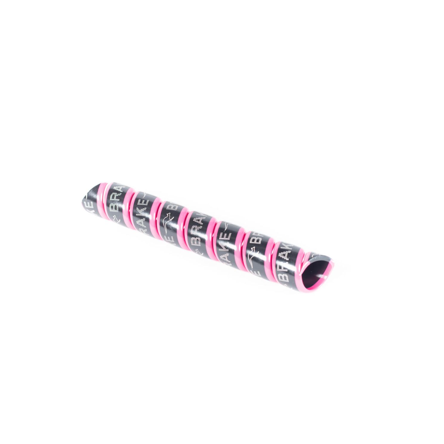 Outback Wrap Power Beyond Pack Hydraulic Hose Markers 18X5POWRYY