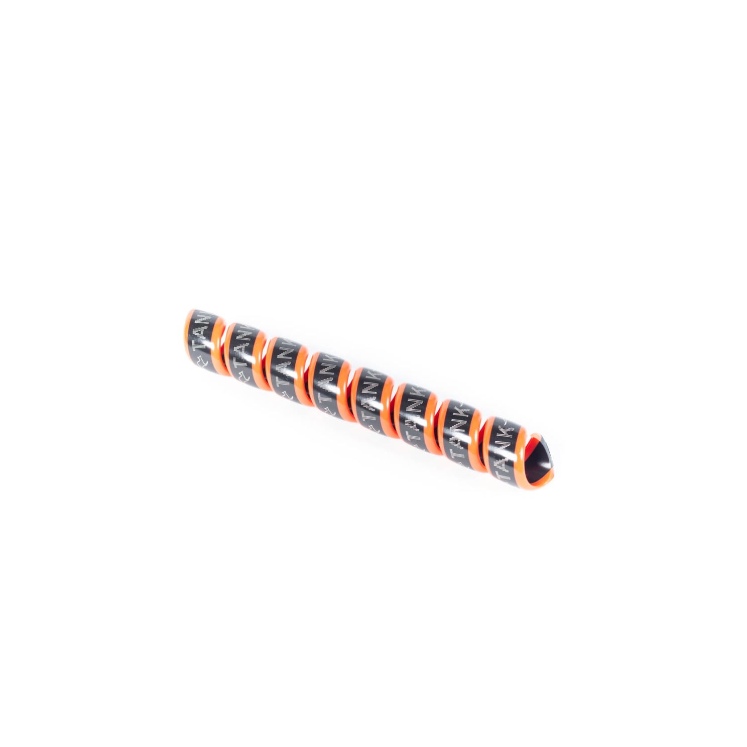 Outback Wrap Power Beyond Pack Hydraulic Hose Markers 18X5POWRYY