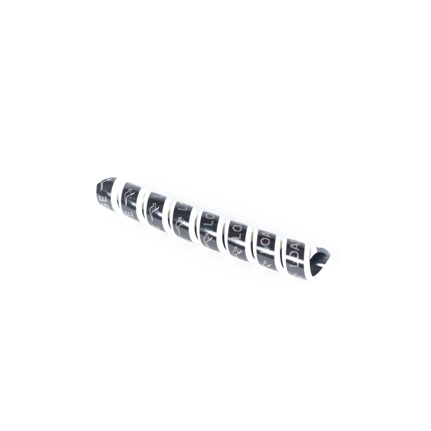 Outback Wrap Power Beyond Pack Hydraulic Hose Markers 18X5POWRYY