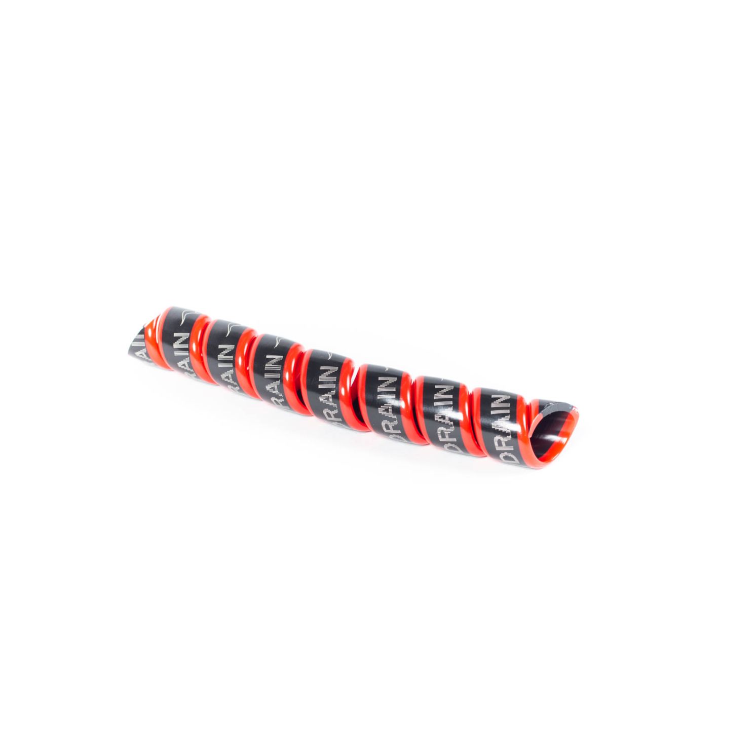 Outback Wrap Power Beyond Pack Hydraulic Hose Markers 18X5POWRYY