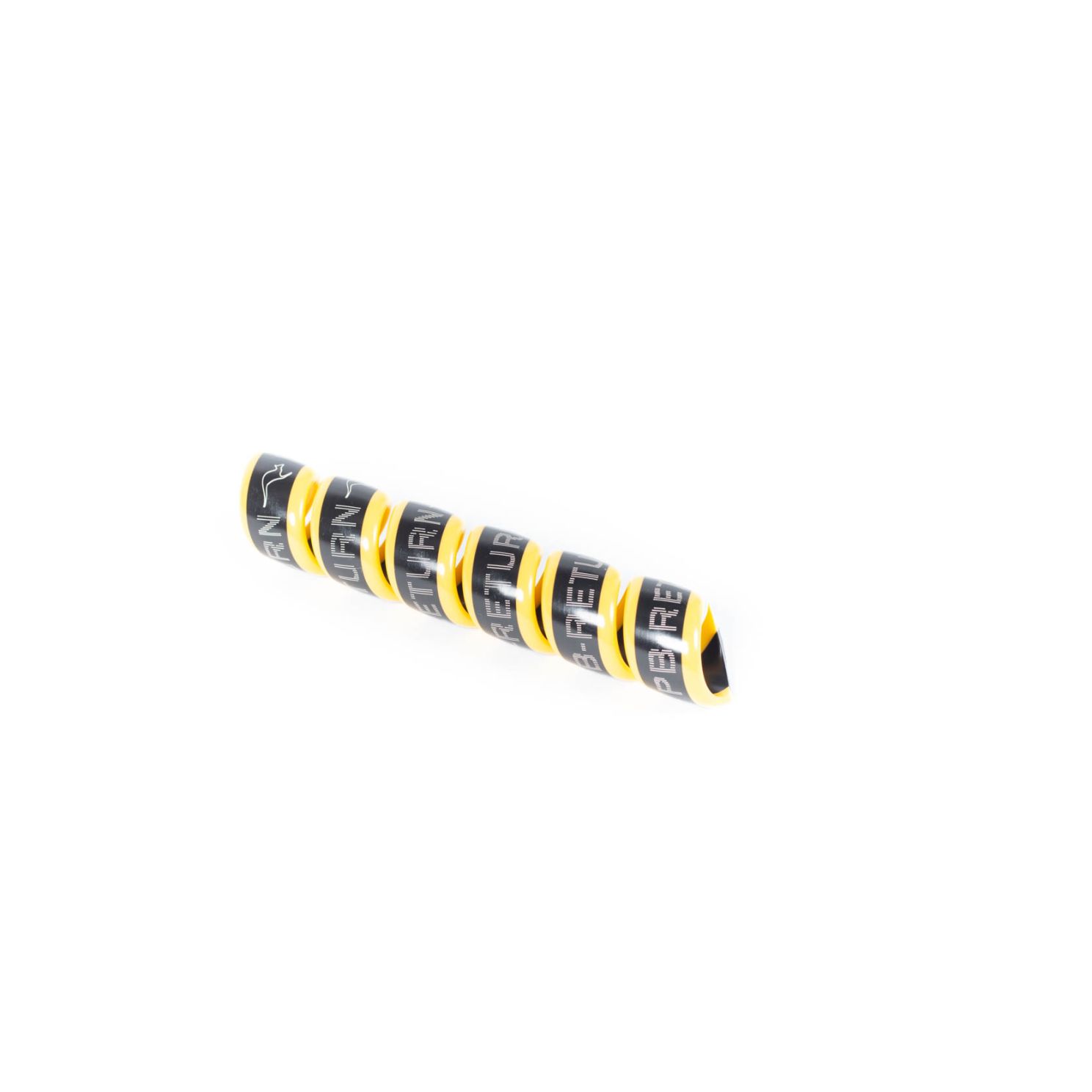 Outback Wrap Power Beyond Pack Hydraulic Hose Markers 18X5POWRYY