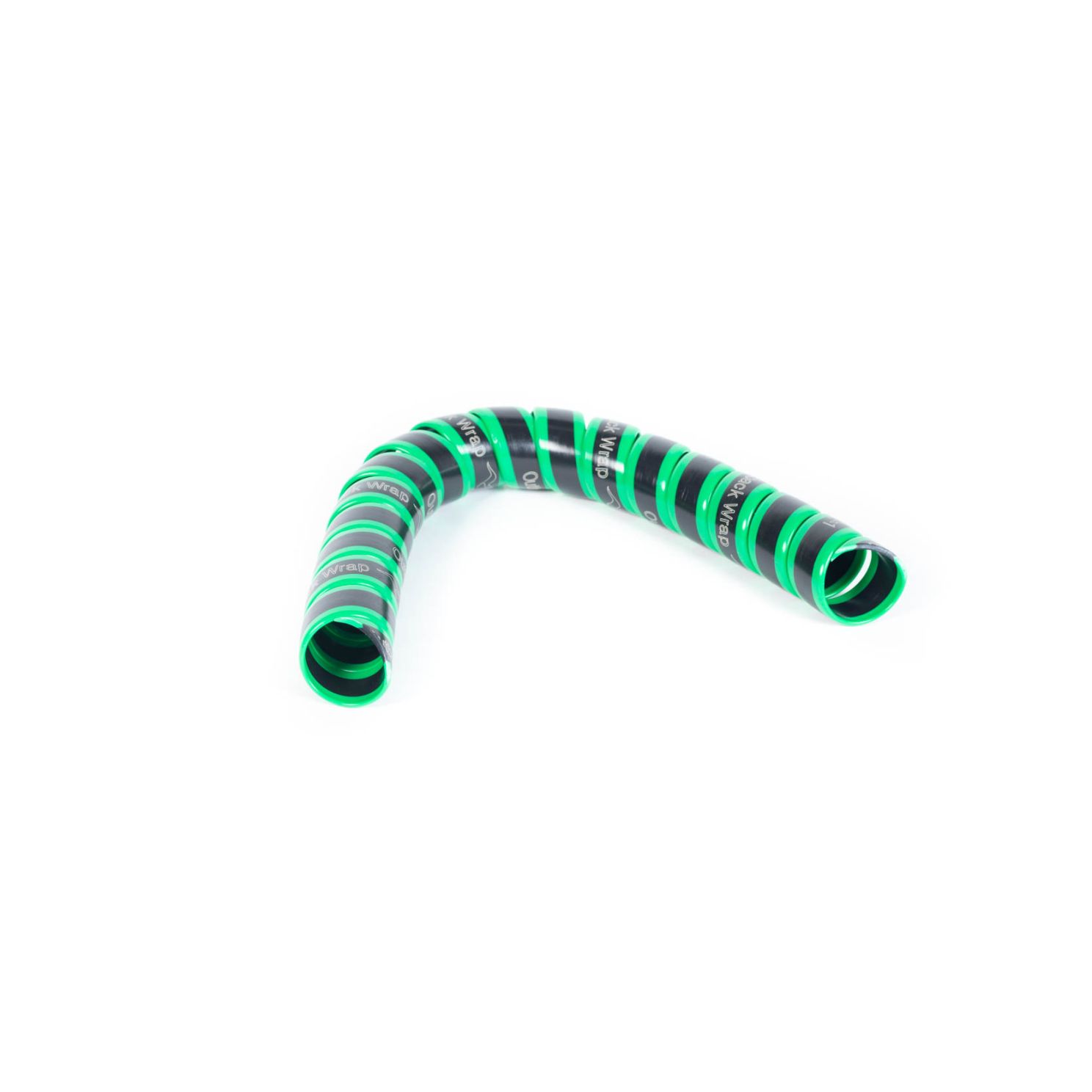 Outback Wrap Green Hose Tamer 40X1HTGRN1