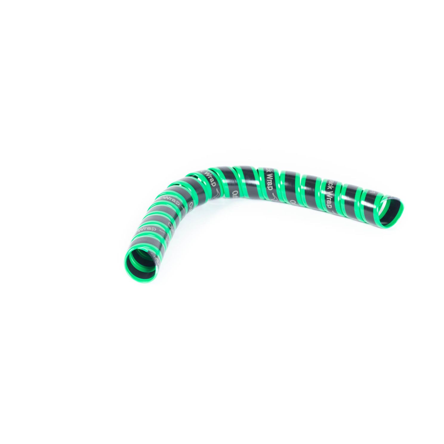 Outback Wrap Green Hose Tamer 40X1HTGRN1
