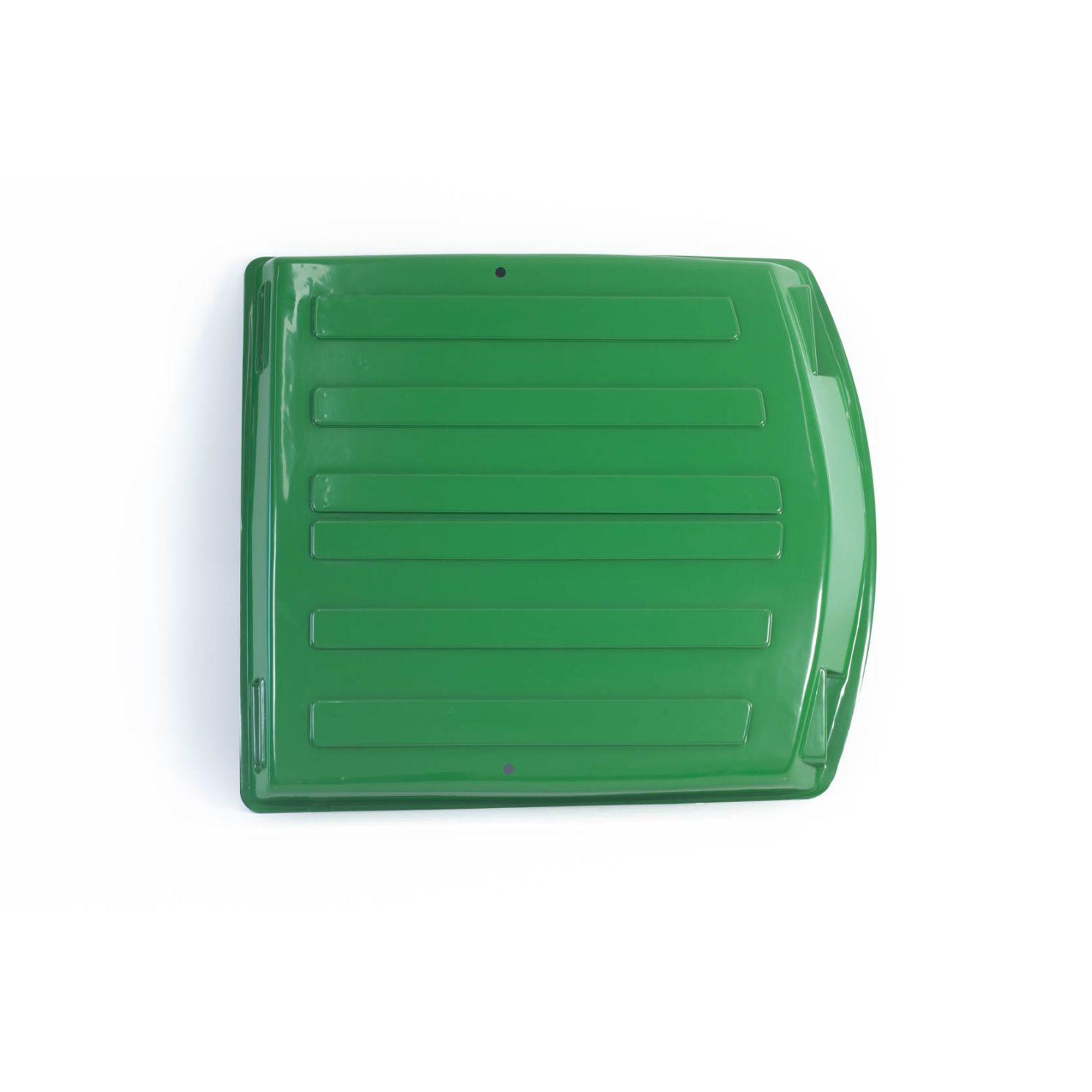 AR69840 4 Post RollGard Cab Roof fits John Deere