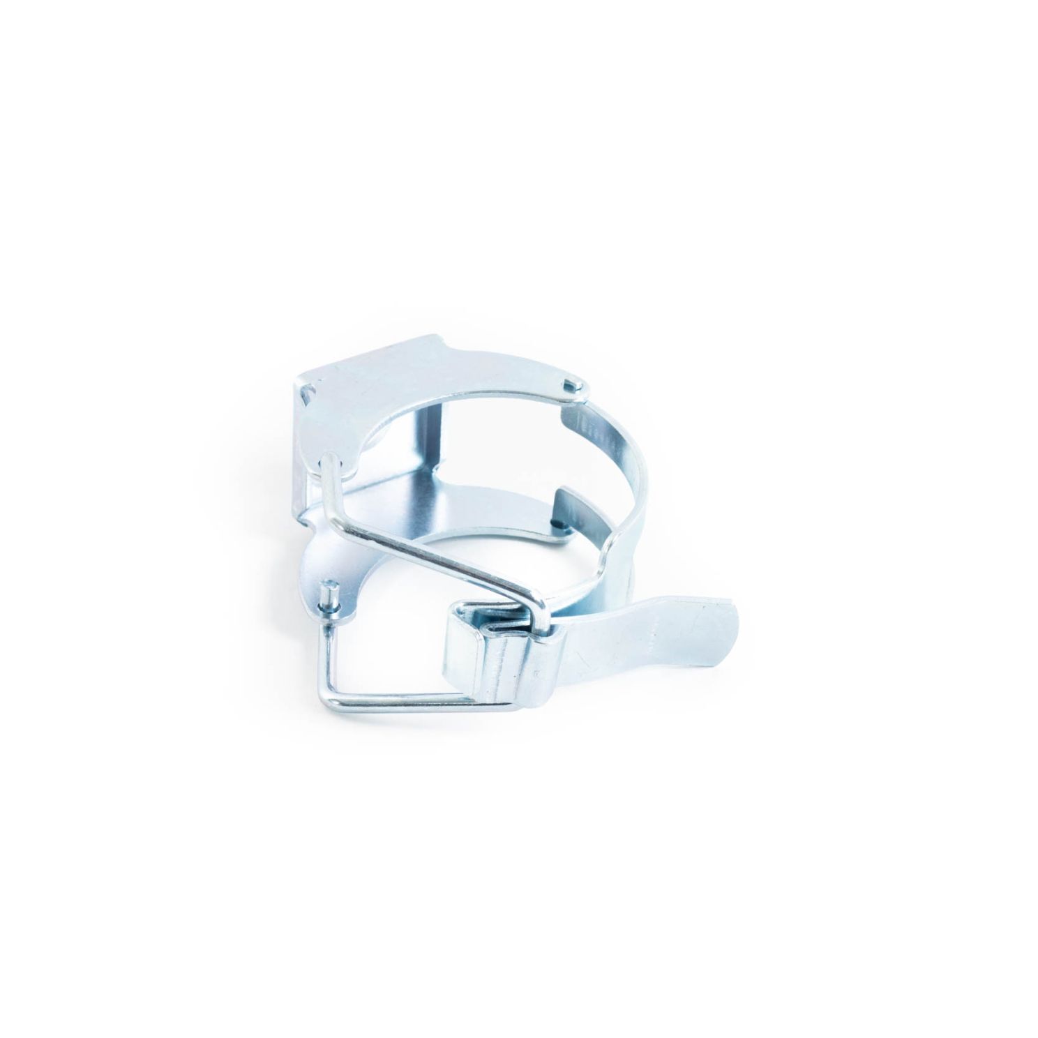 Performance Tool W54271 Wall Mounted Grease Gun Holder