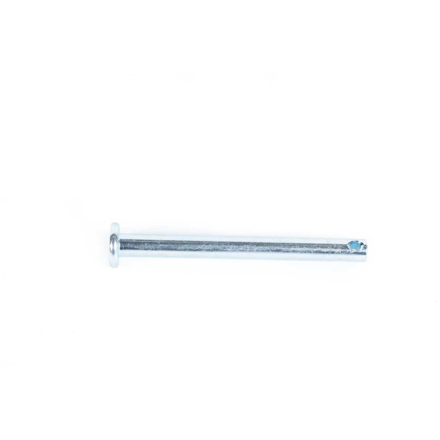 Precision Planting Seed Tube Pin & Clip for Bullseye