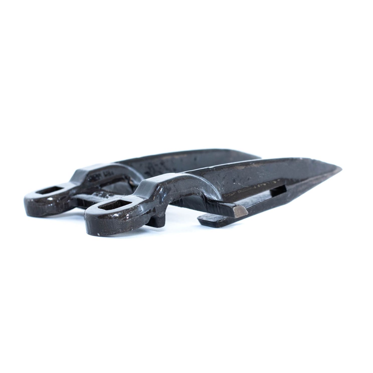 110-32342 Mower Conditioner Sickle Guard fits Gehl/Owatonna