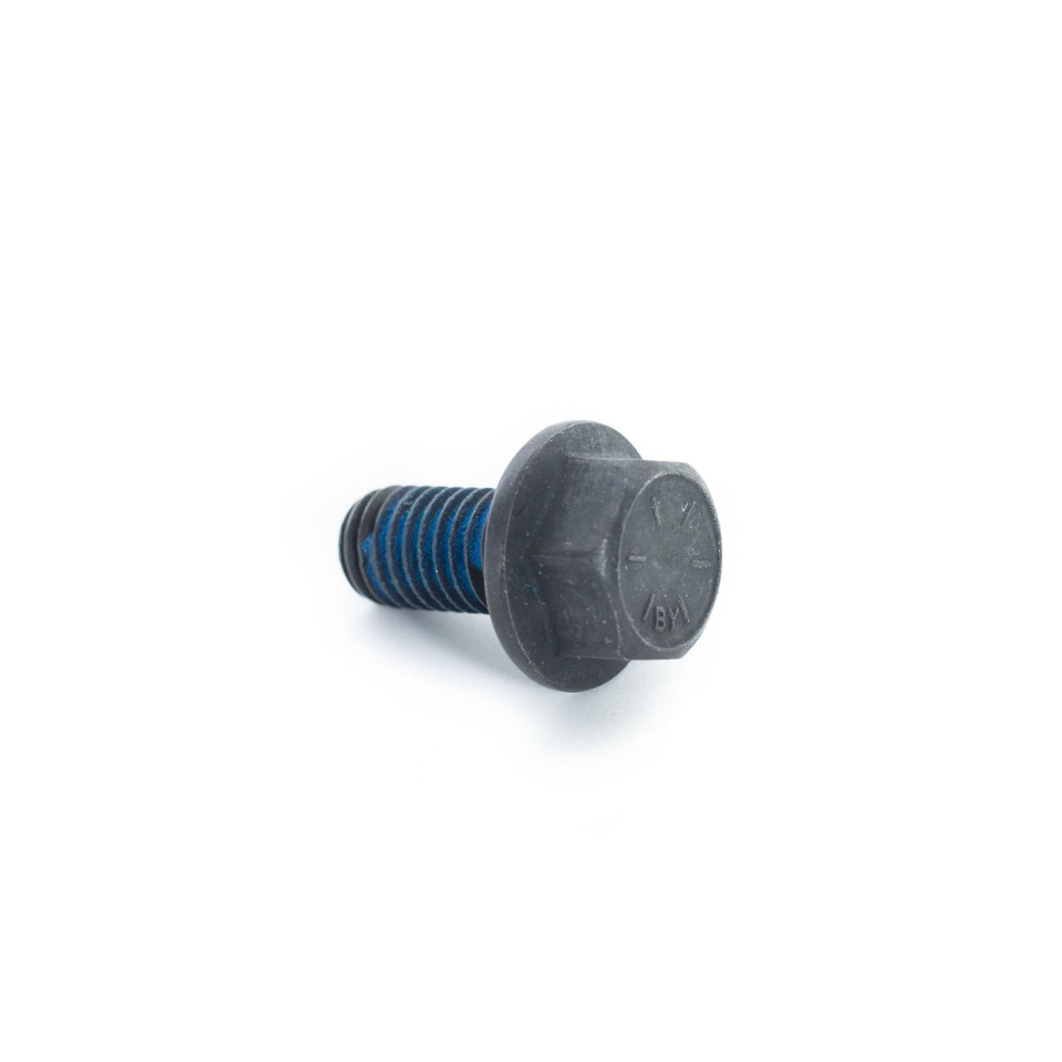 Rotary Disc Mower Knife Bolt Kit