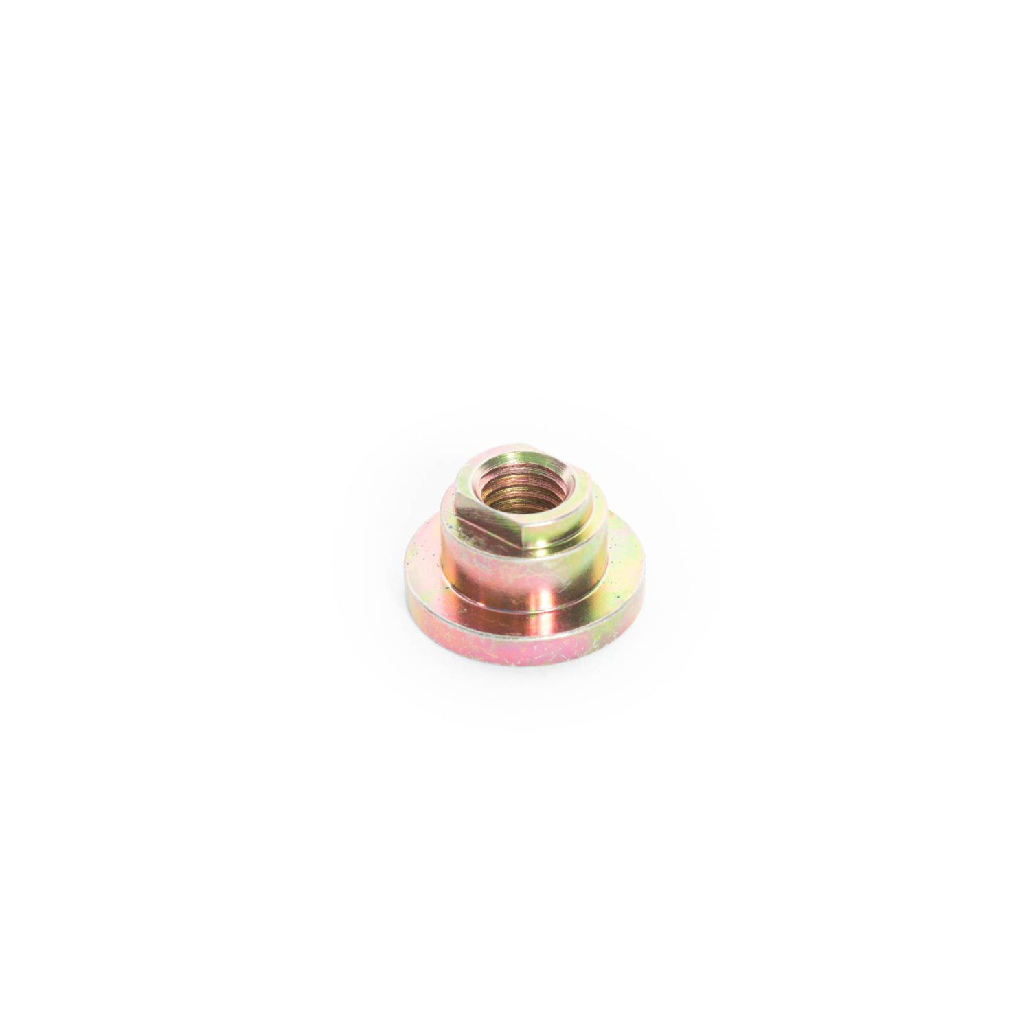 Rotary Disc Mower Knife Bolt Kit