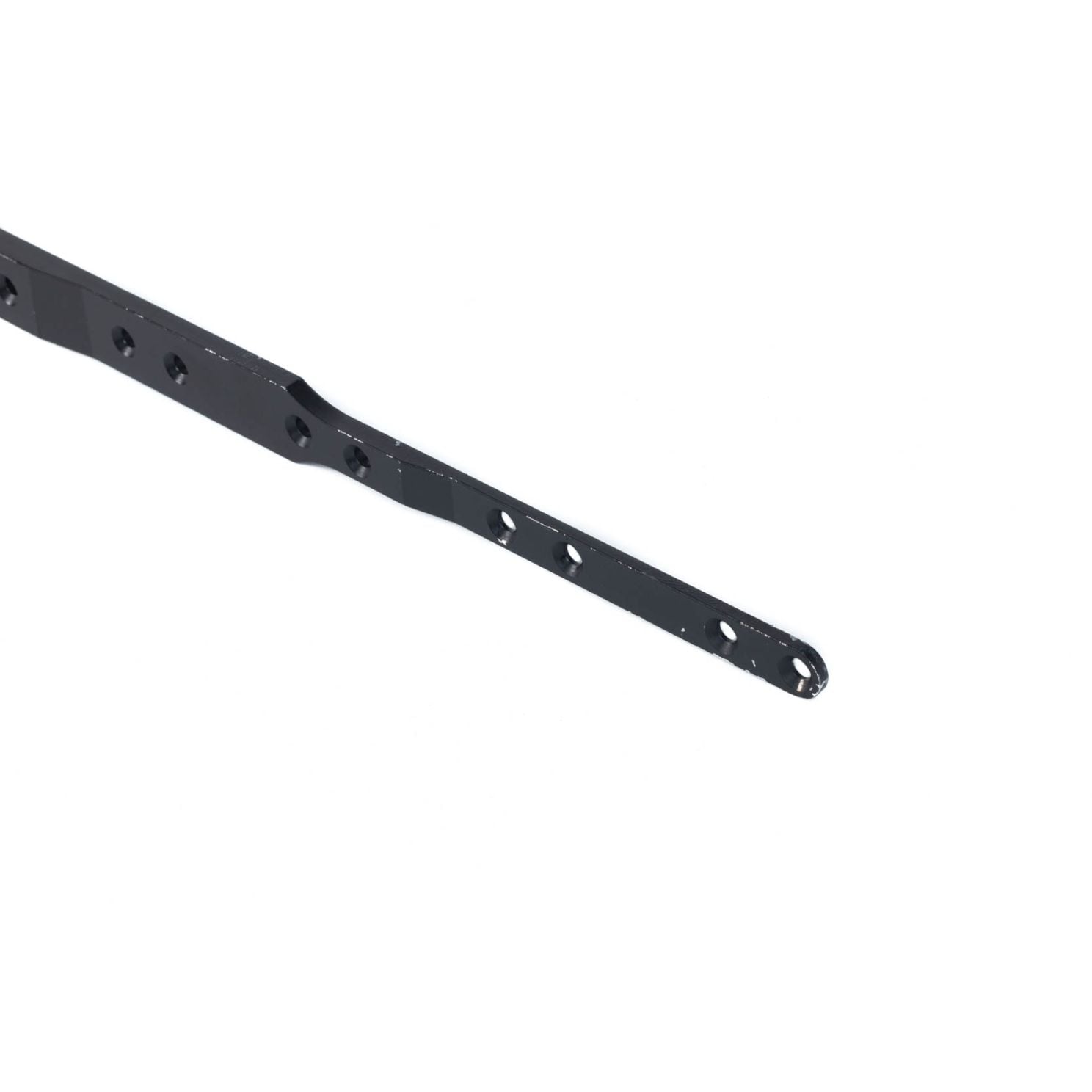 48069254 Platform Knife Head Fits Case IH
