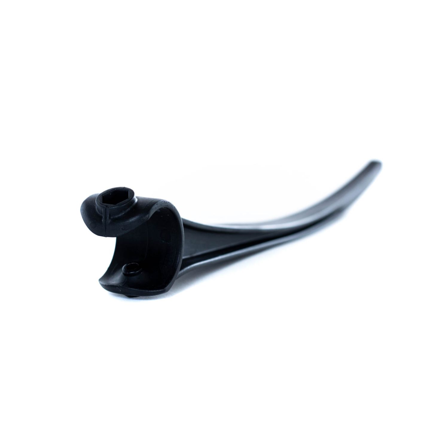 105212 Platform Reel Finger fits MacDon