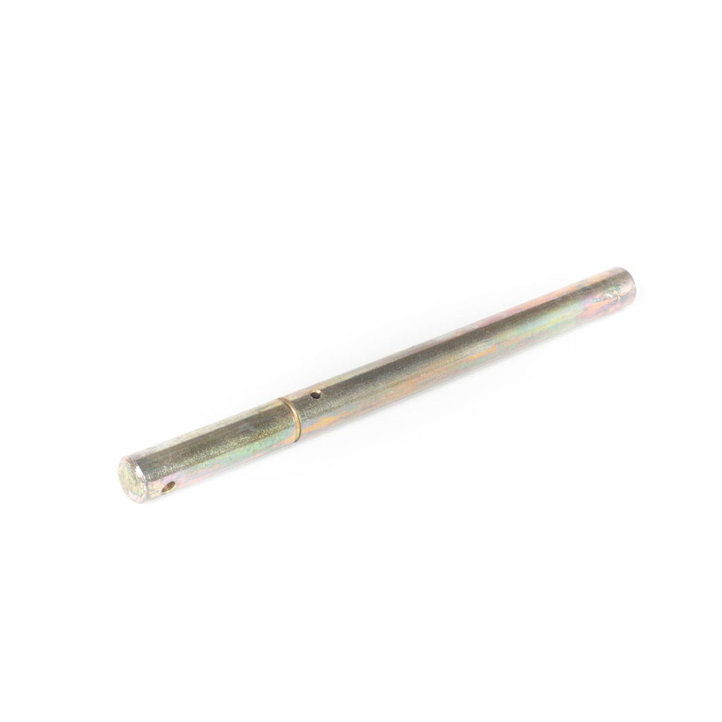 1320699C1 Platform Cross Auger Steel Finger Fits Case IH