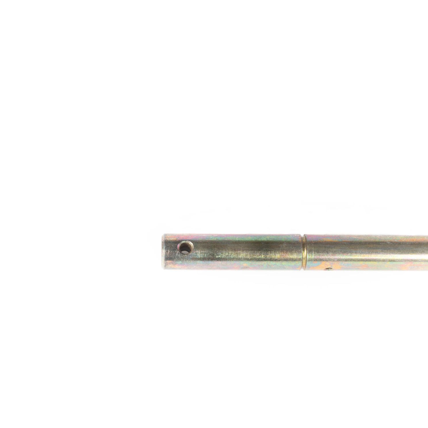 1320699C1 Platform Cross Auger Steel Finger Fits Case IH