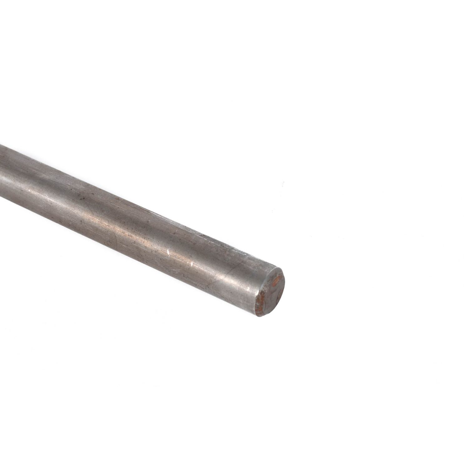 87670642 Platform Cross Auger Steel Finger Fits Case IH