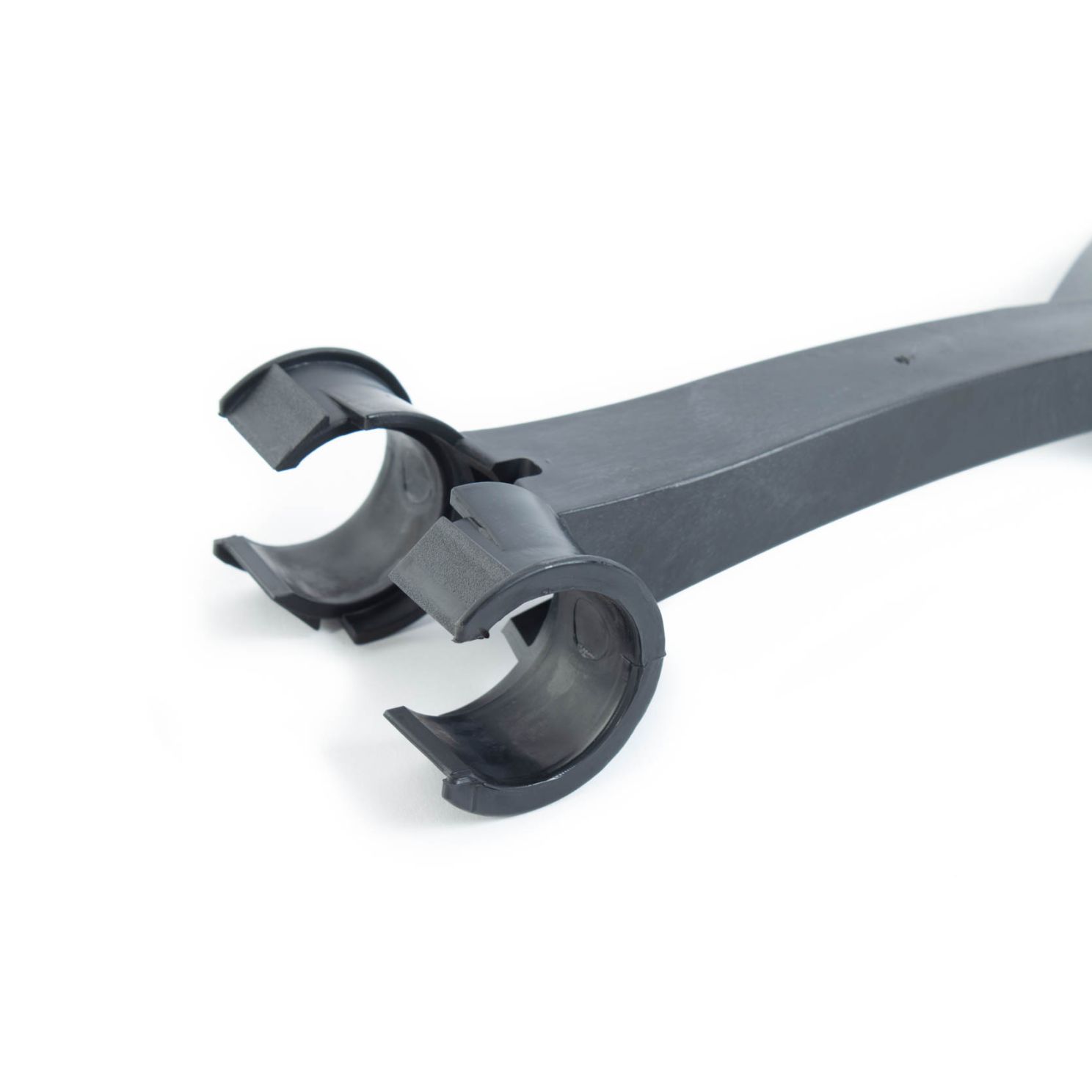 Duck Foot DF1MD Platform Paddle Reel Tine