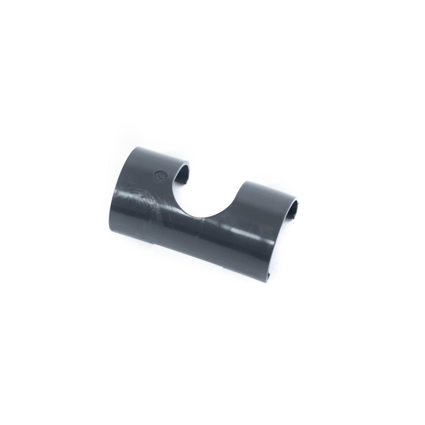Duck Foot DF3PT Platform Paddle Reel Tine