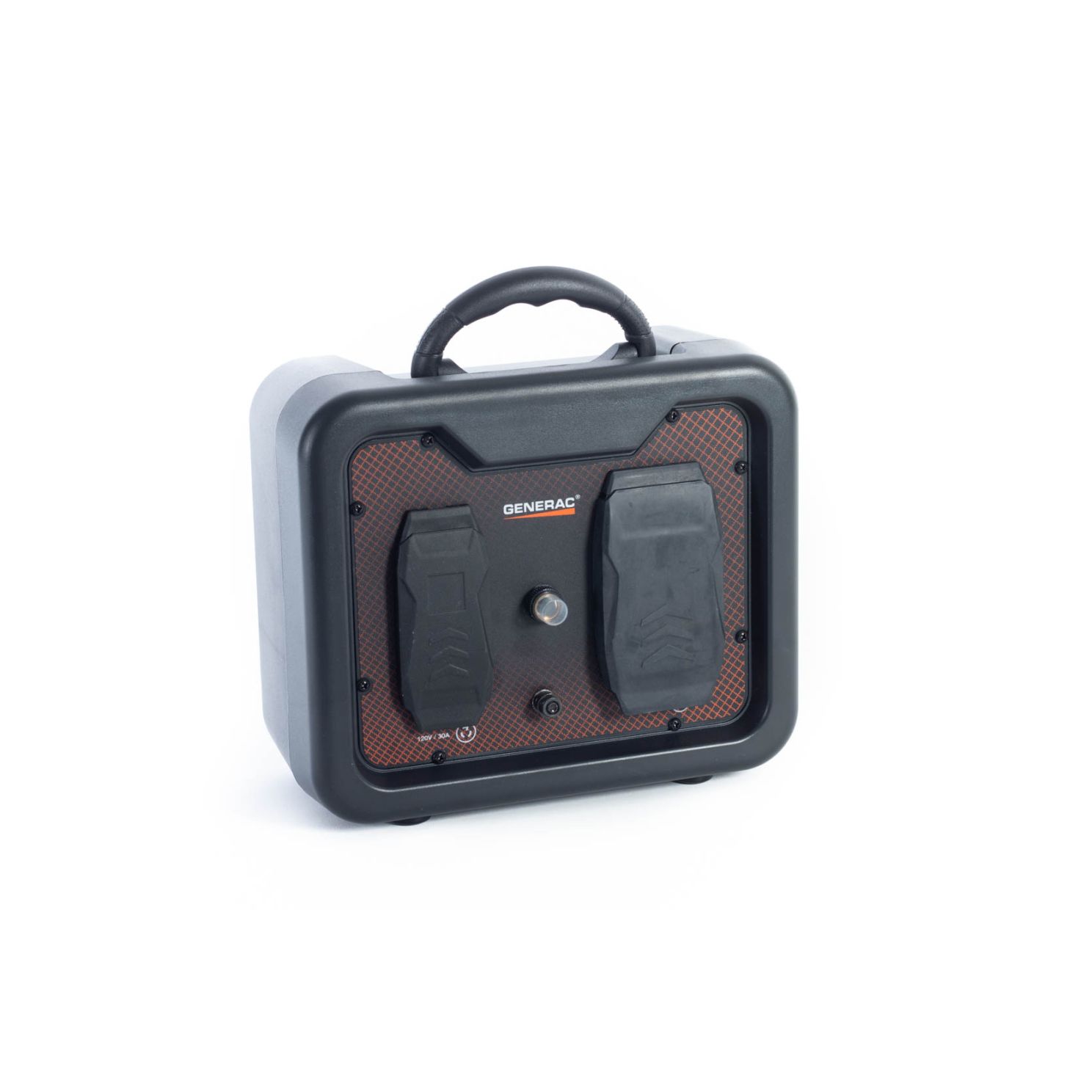 Generac GP2500i Parallel-Ready Kit