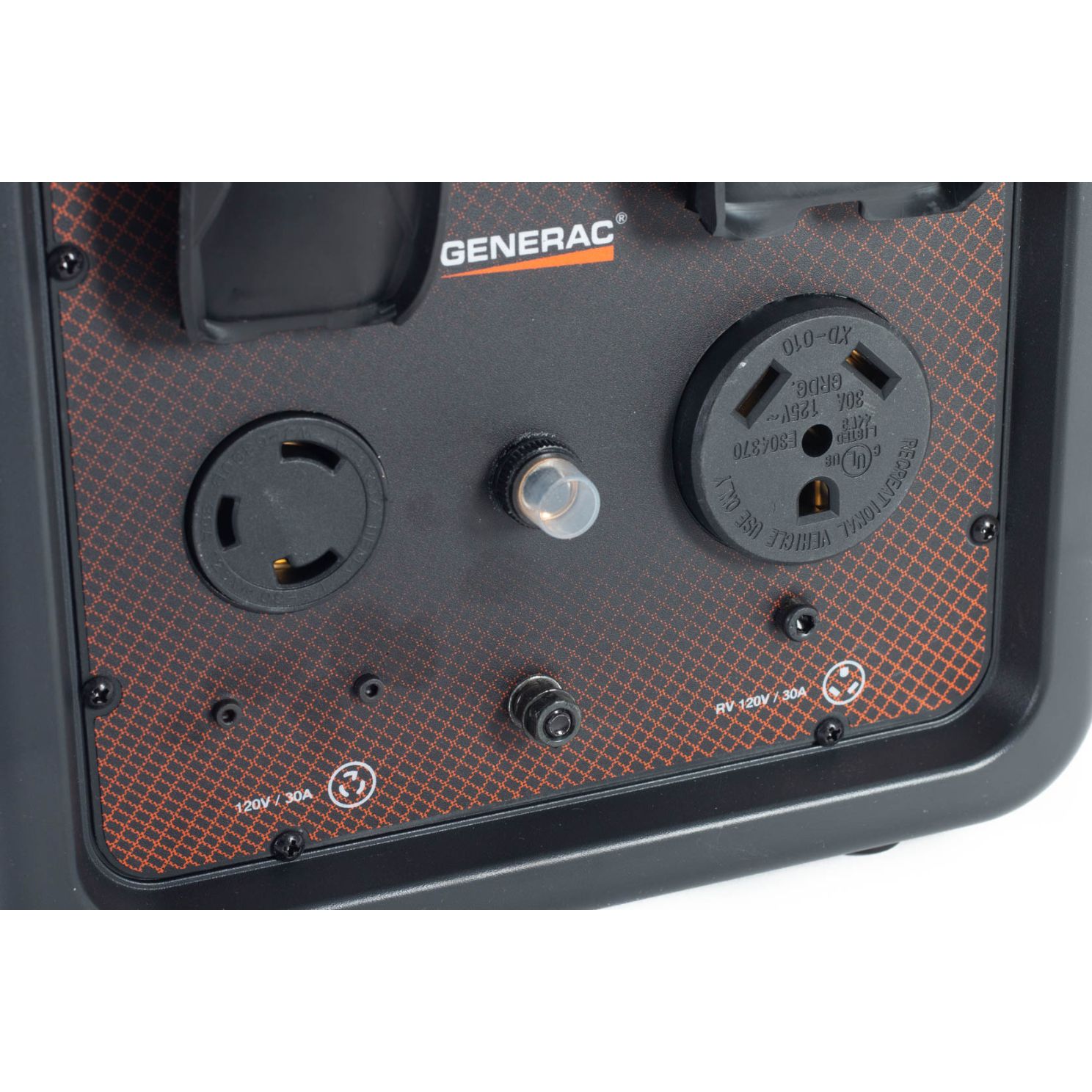 Generac GP2500i Parallel-Ready Kit