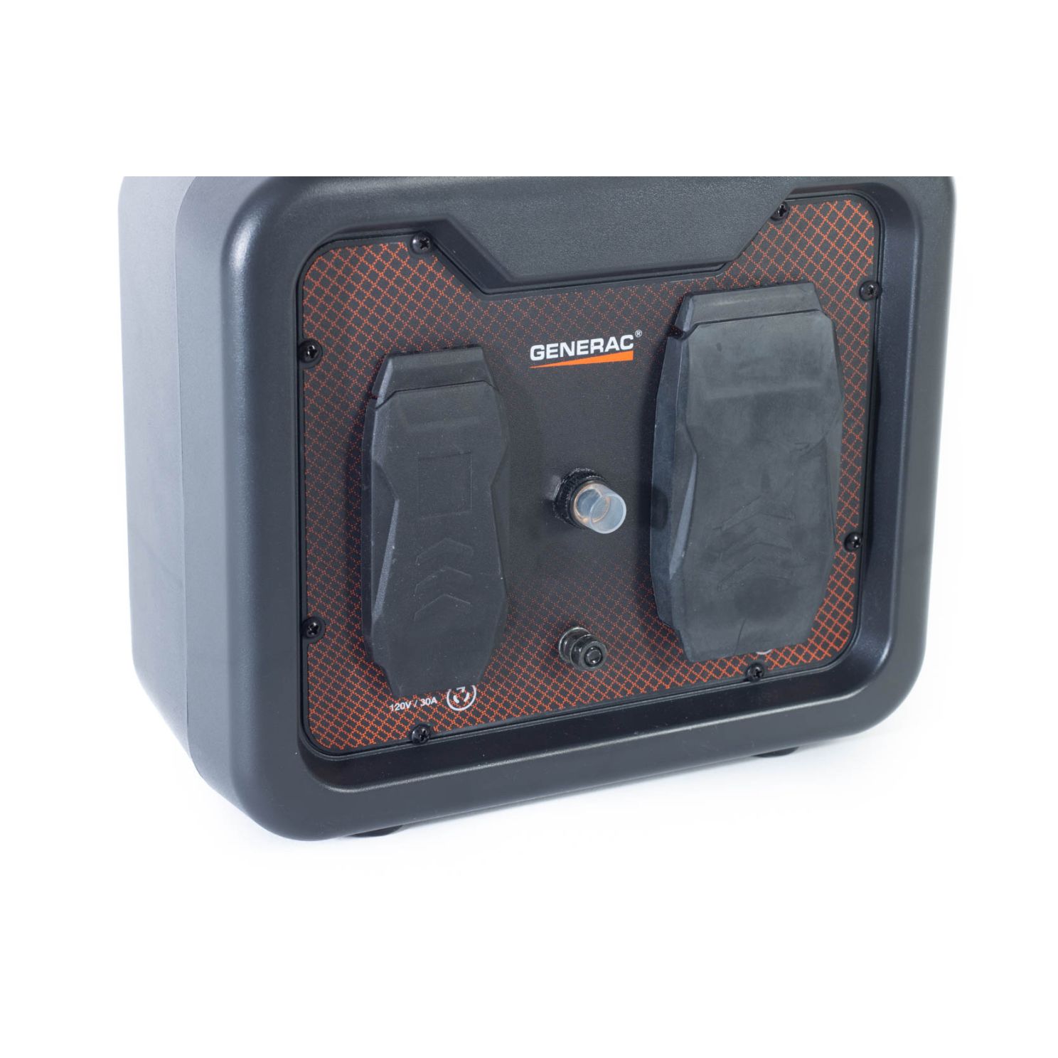 Generac GP2500i Parallel-Ready Kit