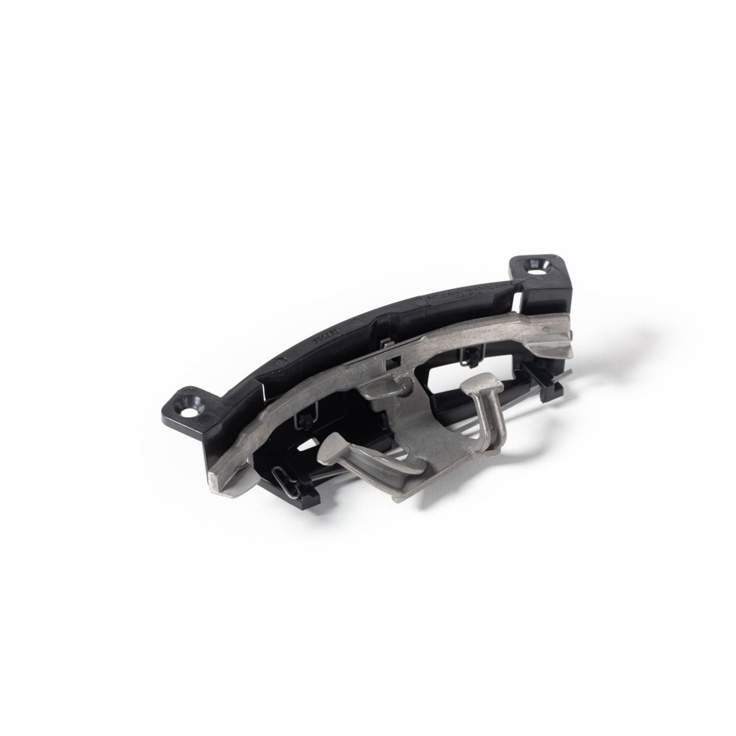 Precision 720230 Planter Vacuum Meter Singulator Assembly
