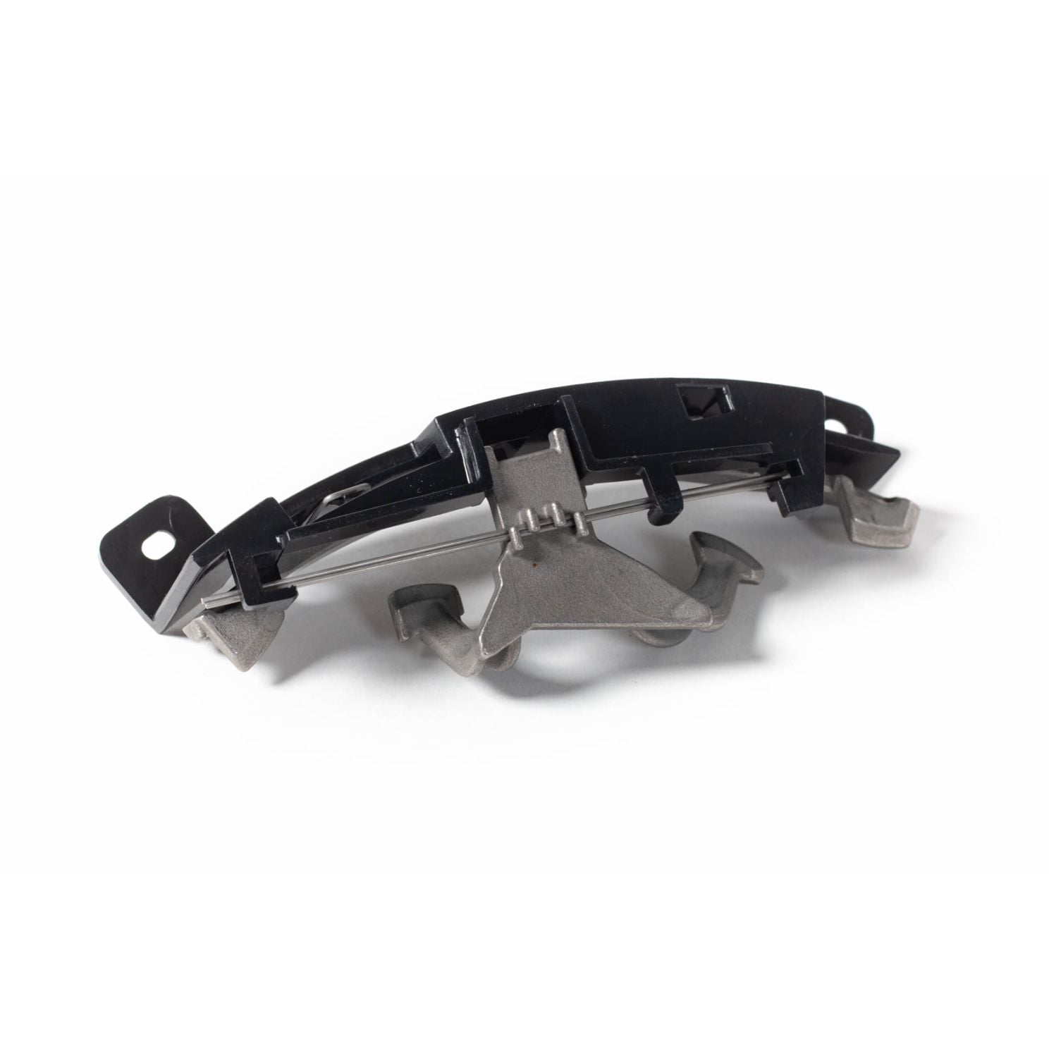 Precision 720230 Planter Vacuum Meter Singulator Assembly