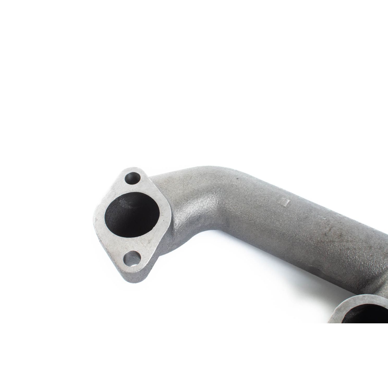 R120571 Tractor Rear Exhaust Manifold fits John Deere