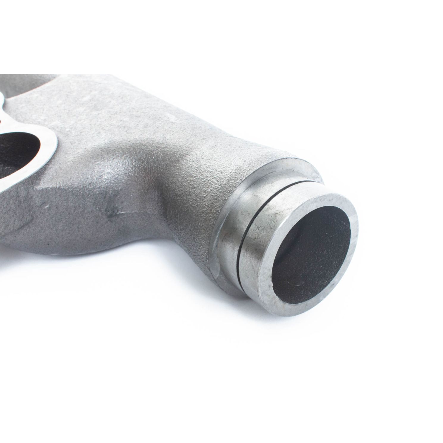 R120571 Tractor Rear Exhaust Manifold fits John Deere