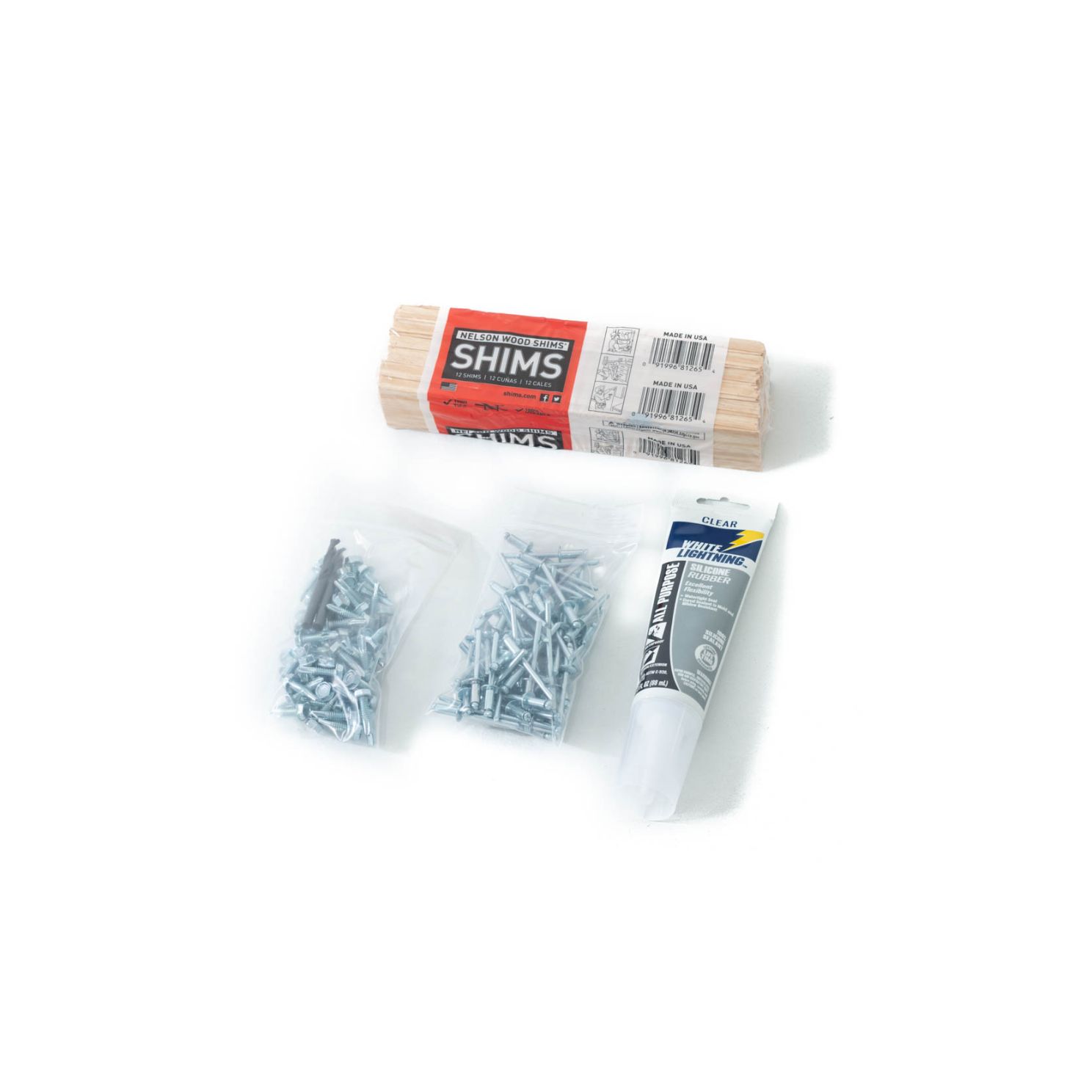 Poly Tech Grain Tank Auger Floor Liner Kit AGTC001