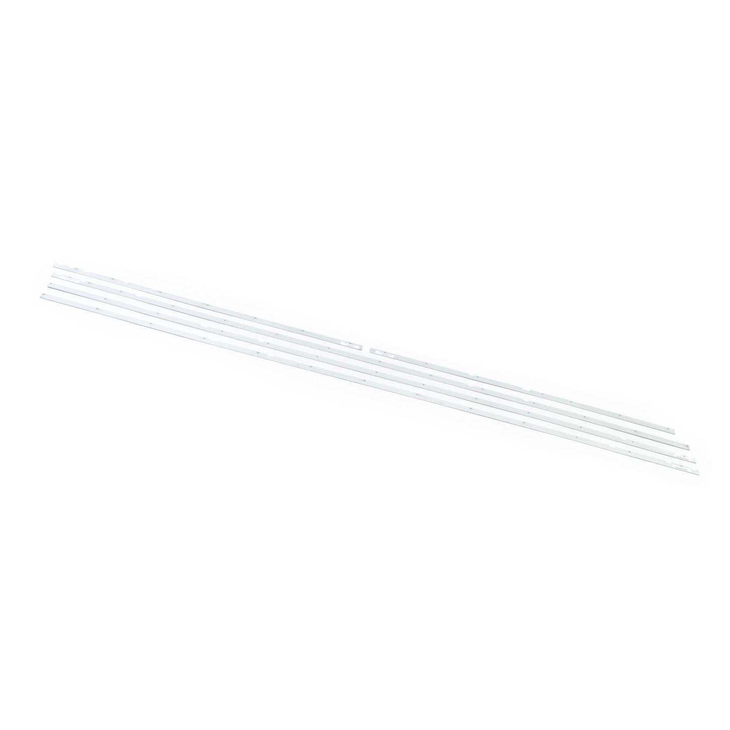 Poly Tech Grain Tank Auger Floor Liner Kit AGTC001