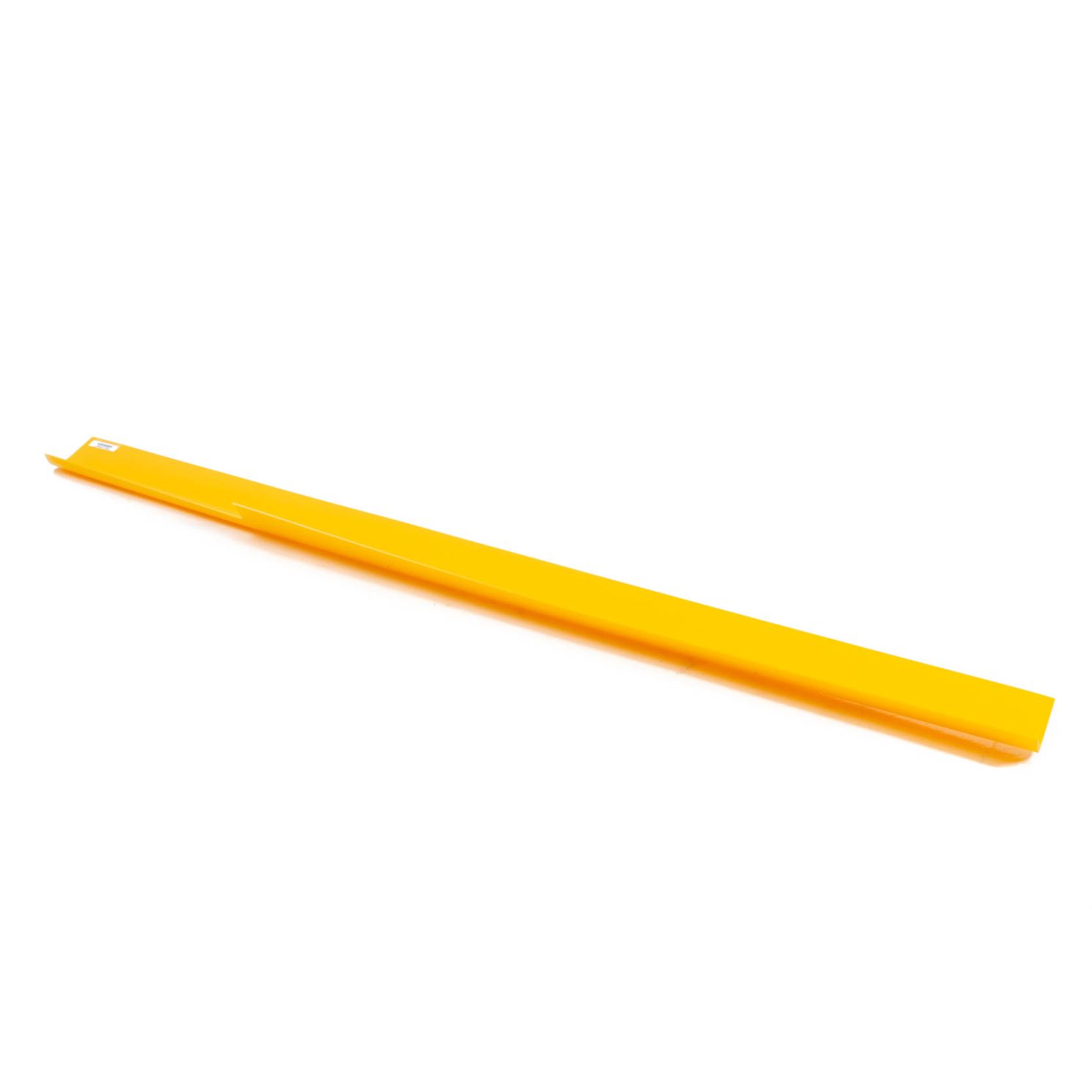 AGTJK001 Combine Grain Tank Floor Poly Auger Liner fits John Deere