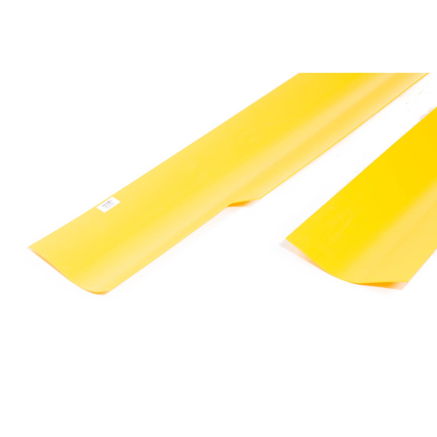 AGTJK003 Combine Grain Tank Floor Poly Auger Liner fits John Deere